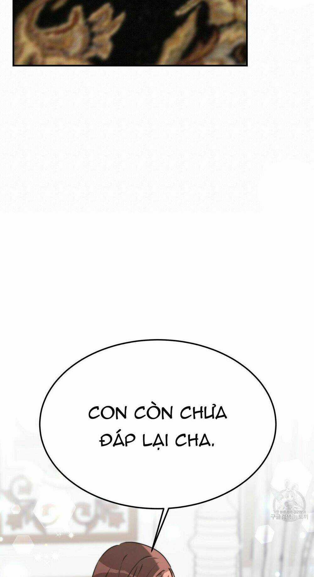 Cuộc Sống Hôn Nhân Ba Người Chapter 28 trang 28