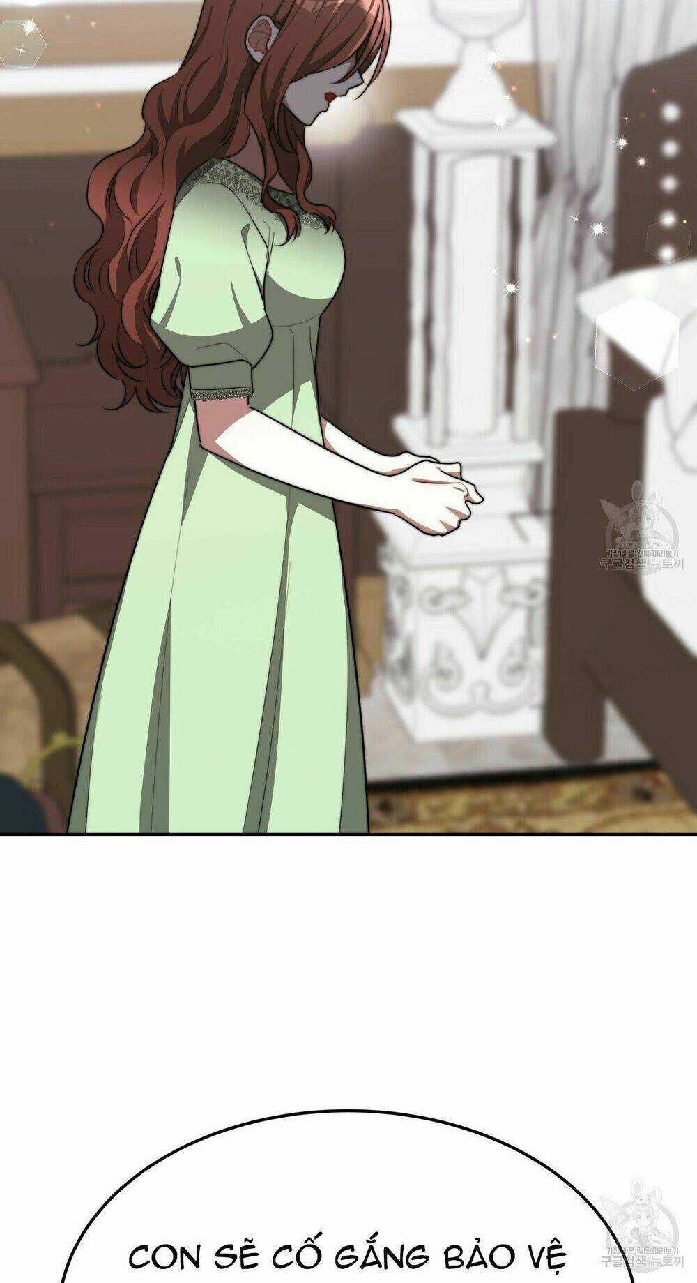 Cuộc Sống Hôn Nhân Ba Người Chapter 28 trang 29