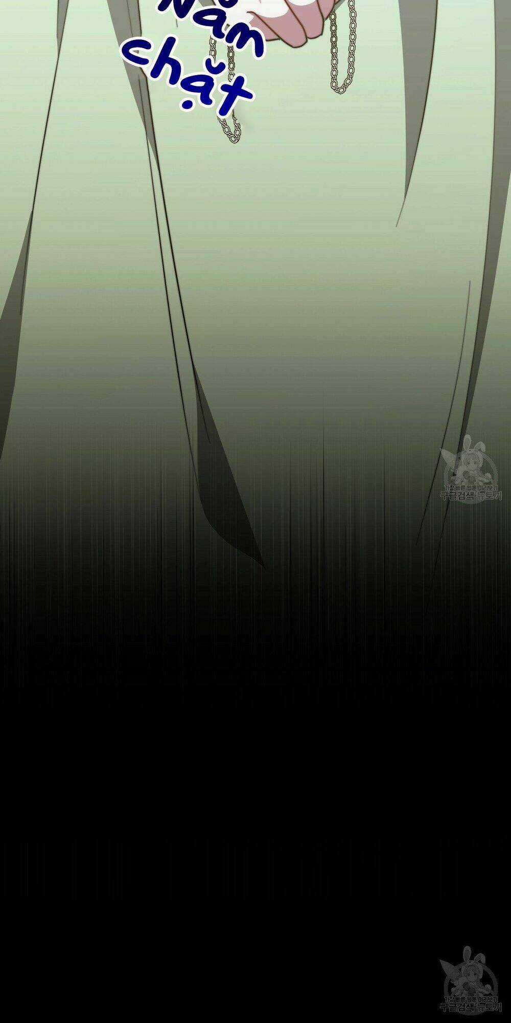 Cuộc Sống Hôn Nhân Ba Người Chapter 28 trang 31