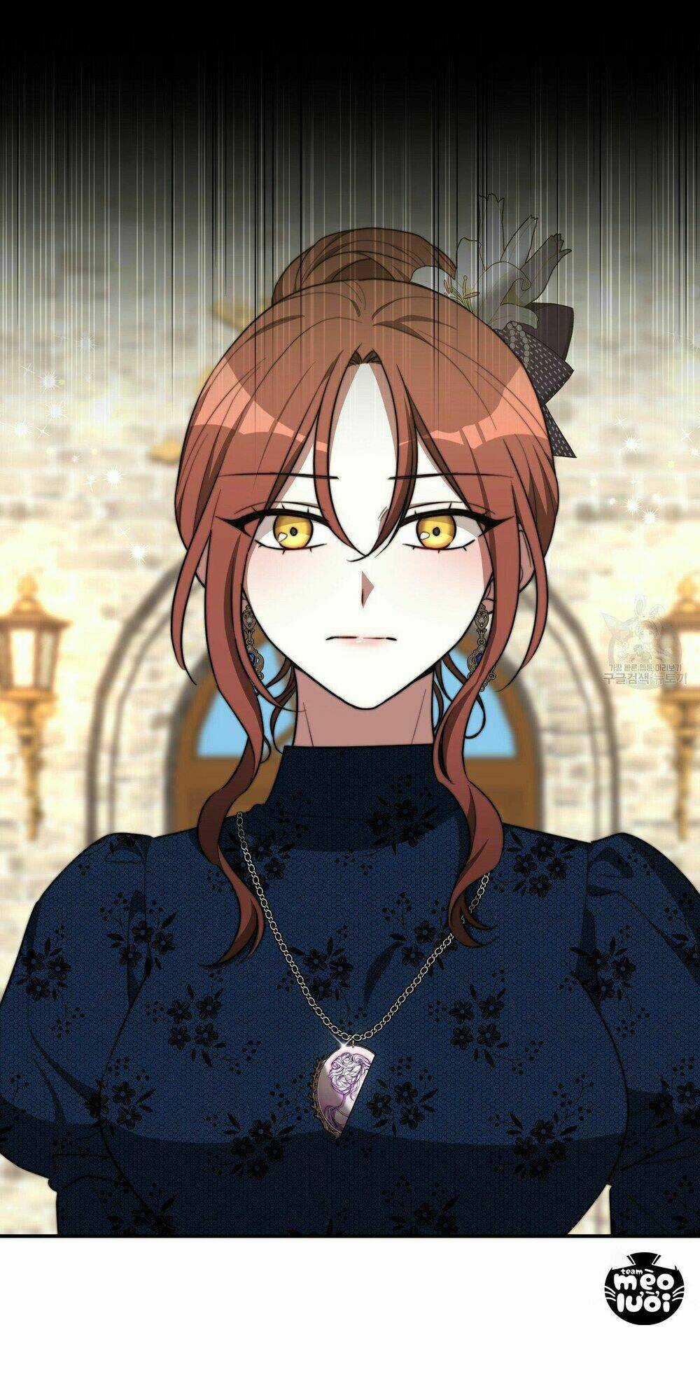 Cuộc Sống Hôn Nhân Ba Người Chapter 28 trang 32