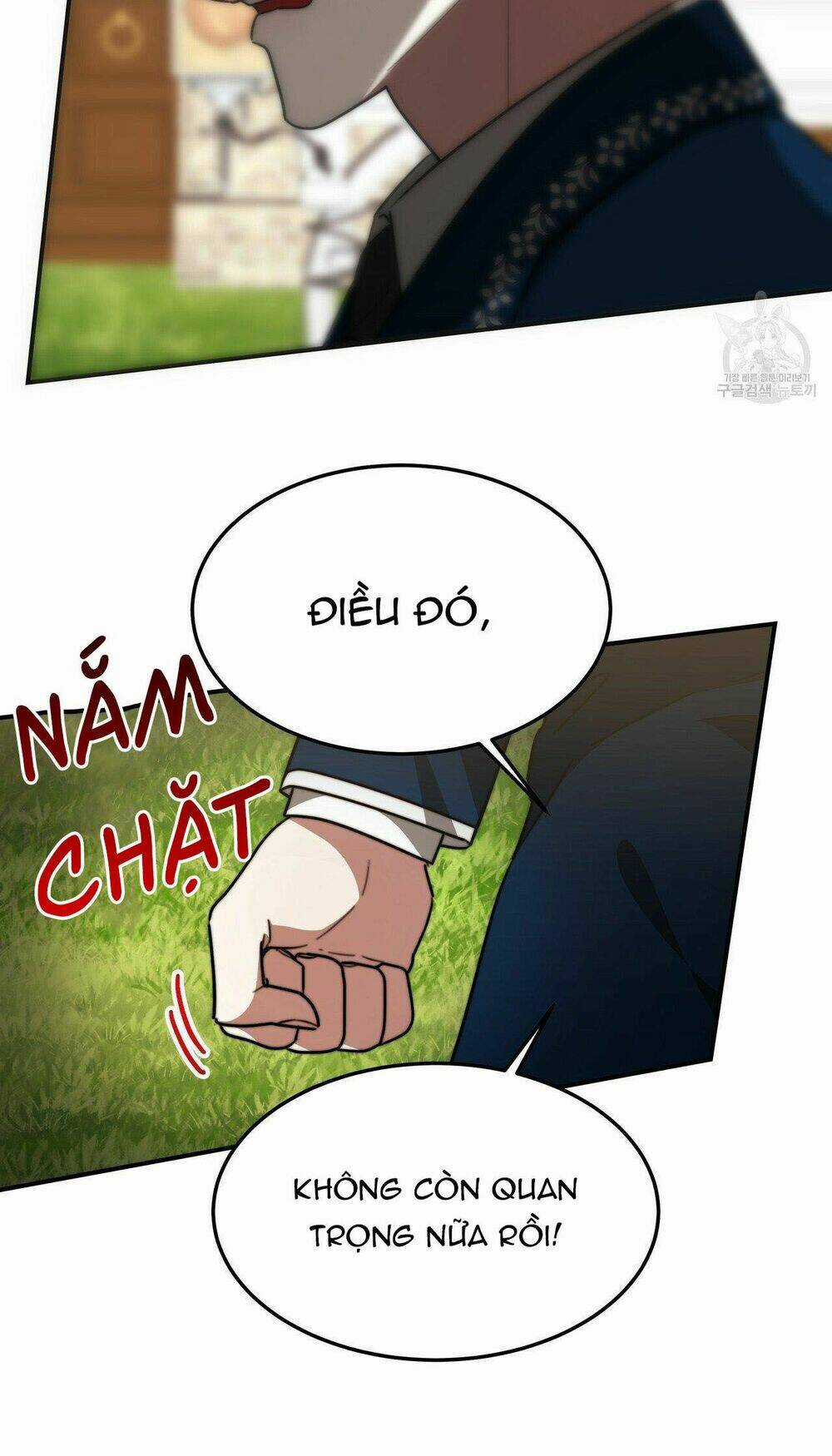 Cuộc Sống Hôn Nhân Ba Người Chapter 28 trang 43