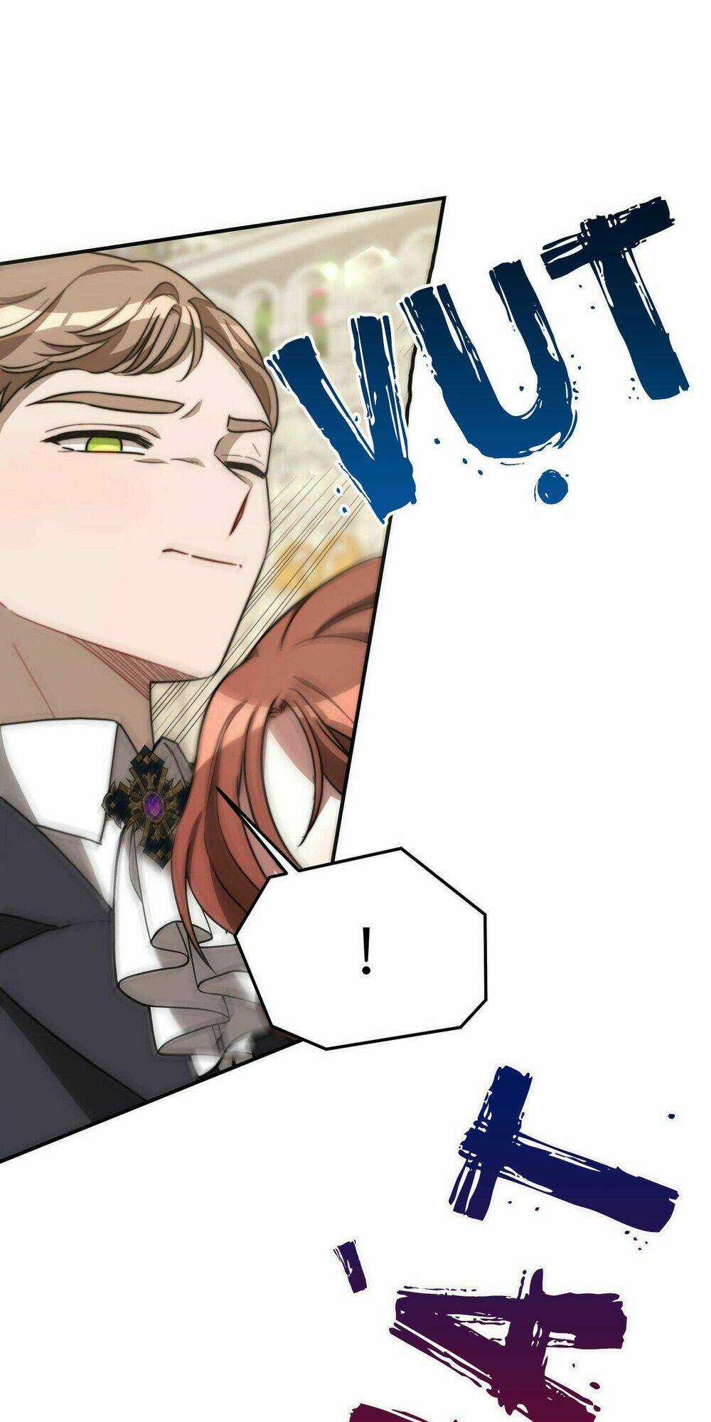 Cuộc Sống Hôn Nhân Ba Người Chapter 28 trang 48