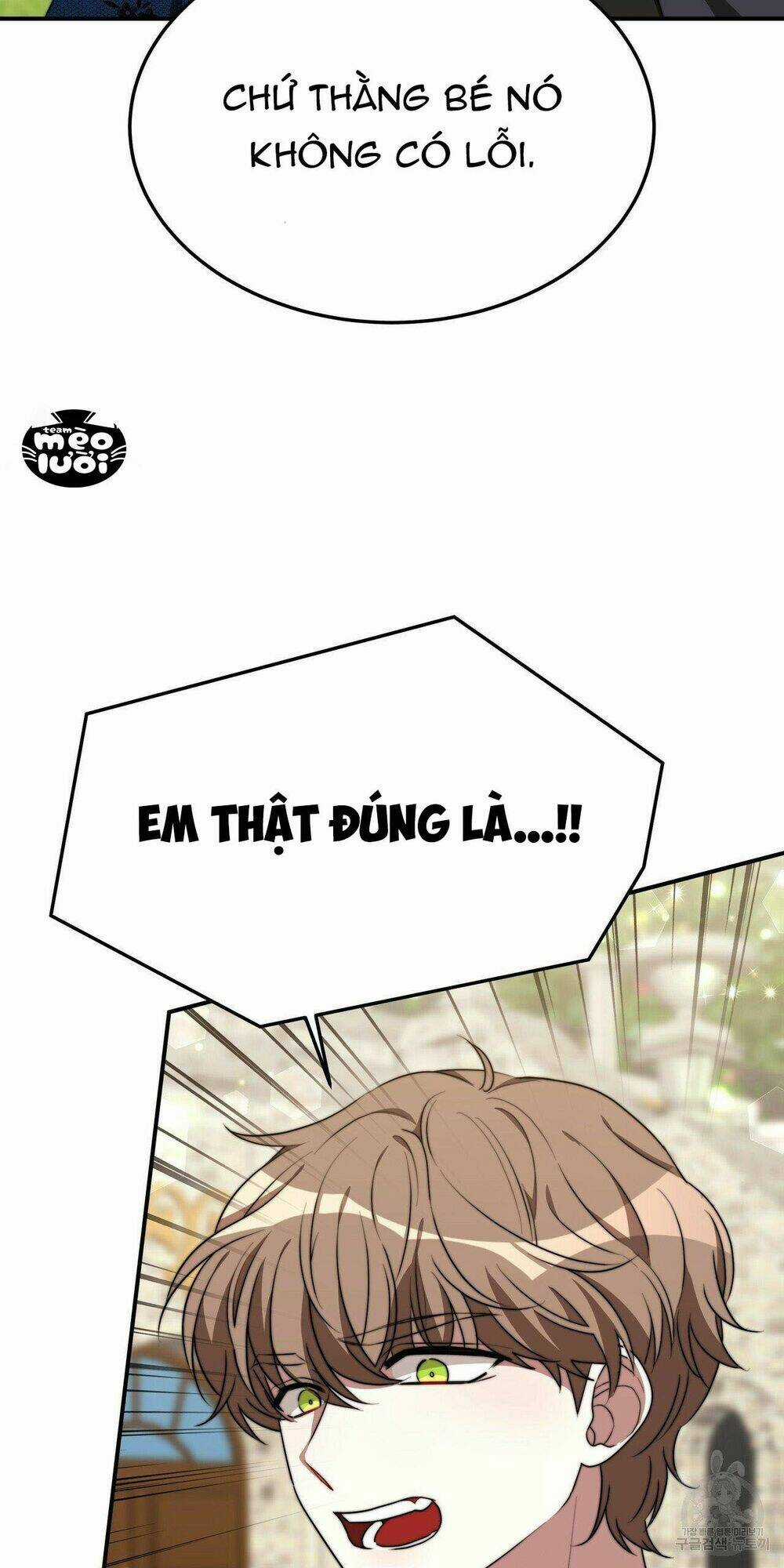 Cuộc Sống Hôn Nhân Ba Người Chapter 28 trang 55