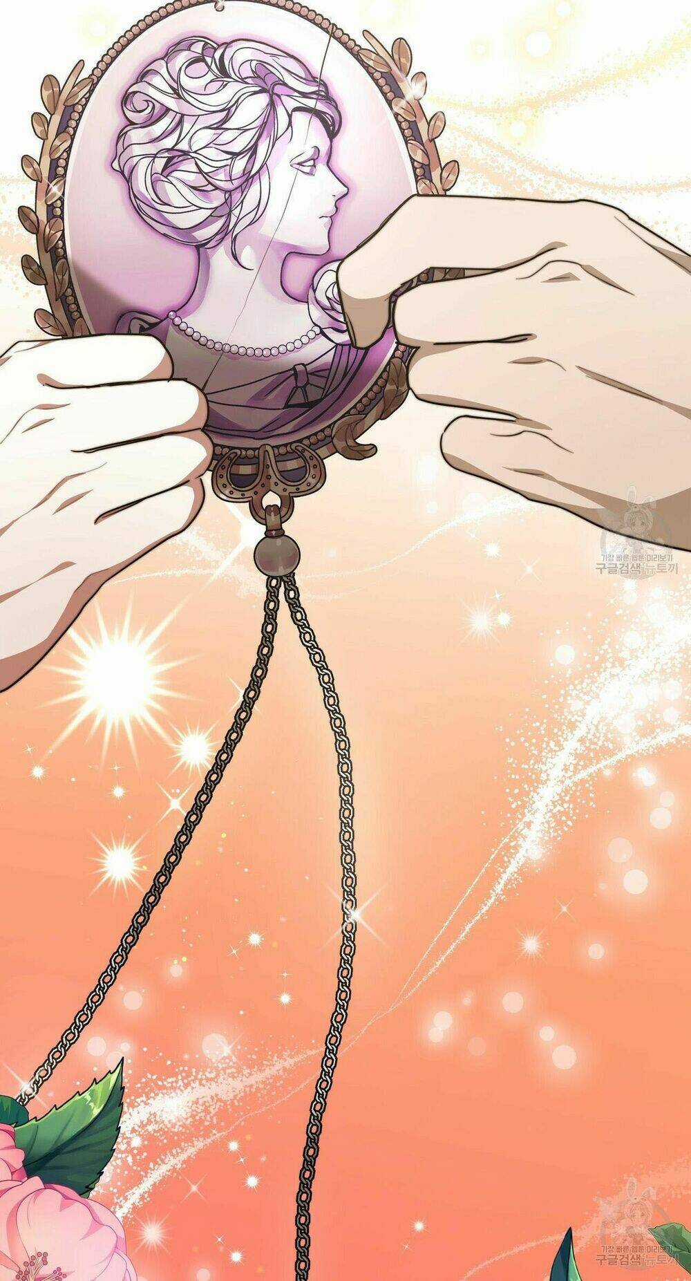 Cuộc Sống Hôn Nhân Ba Người Chapter 28 trang 59