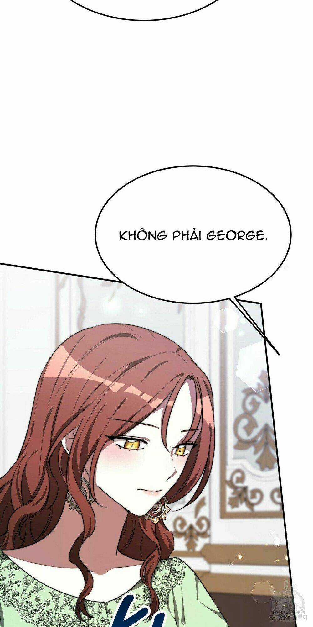 Cuộc Sống Hôn Nhân Ba Người Chapter 28 trang 6