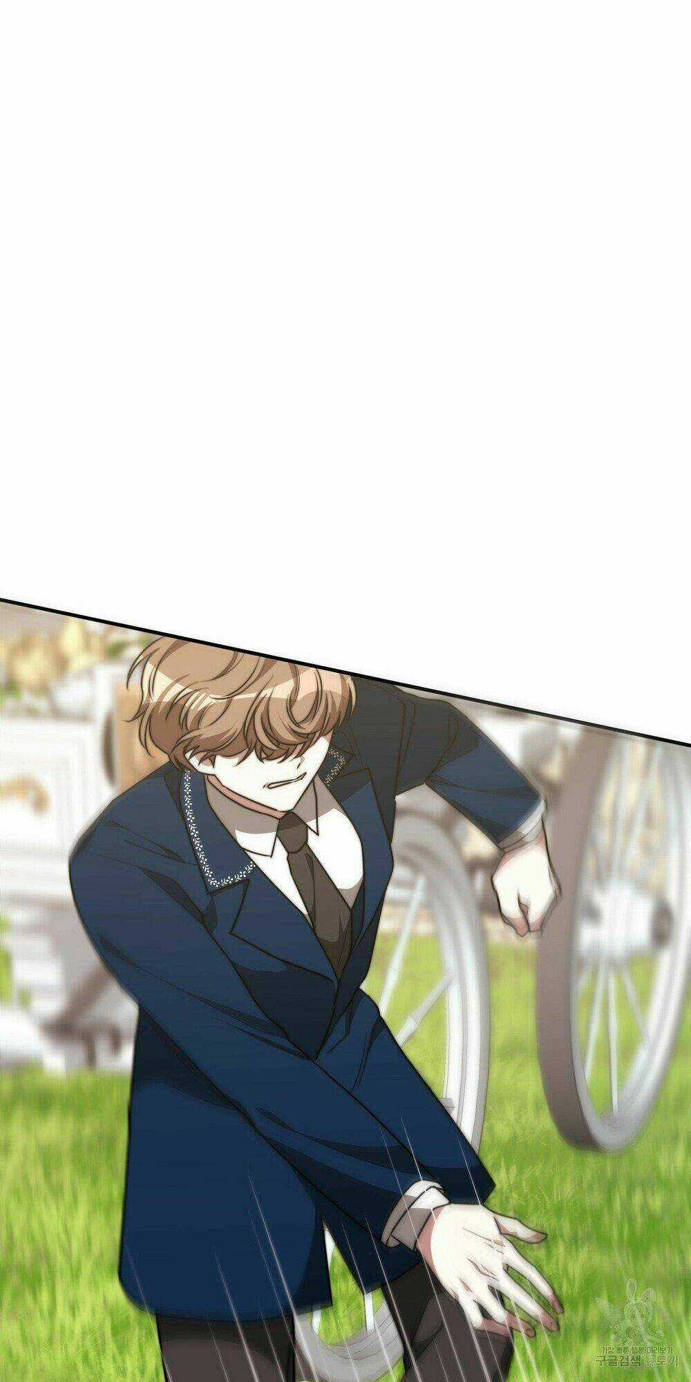 Cuộc Sống Hôn Nhân Ba Người Chapter 28 trang 62