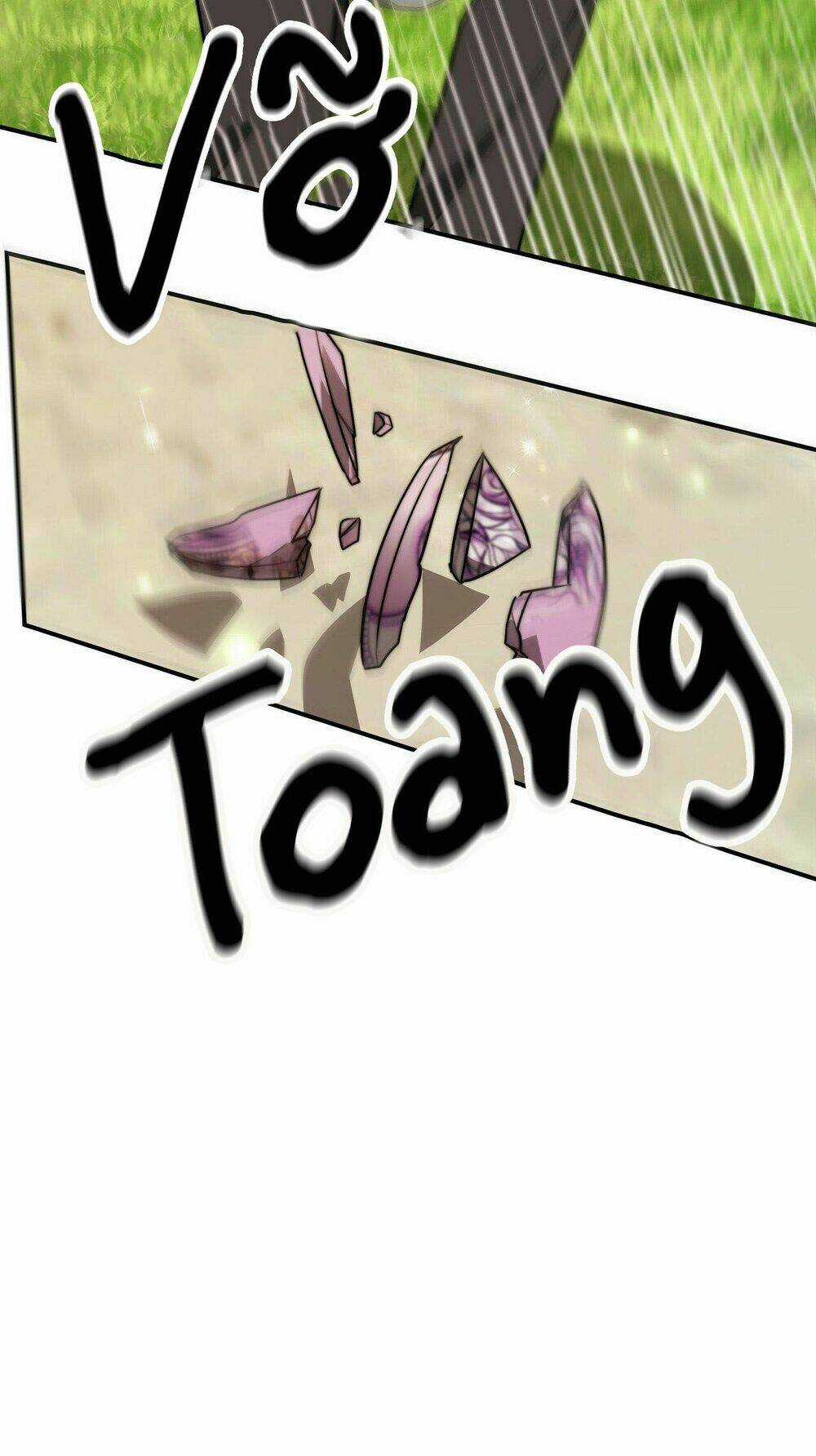 Cuộc Sống Hôn Nhân Ba Người Chapter 28 trang 63