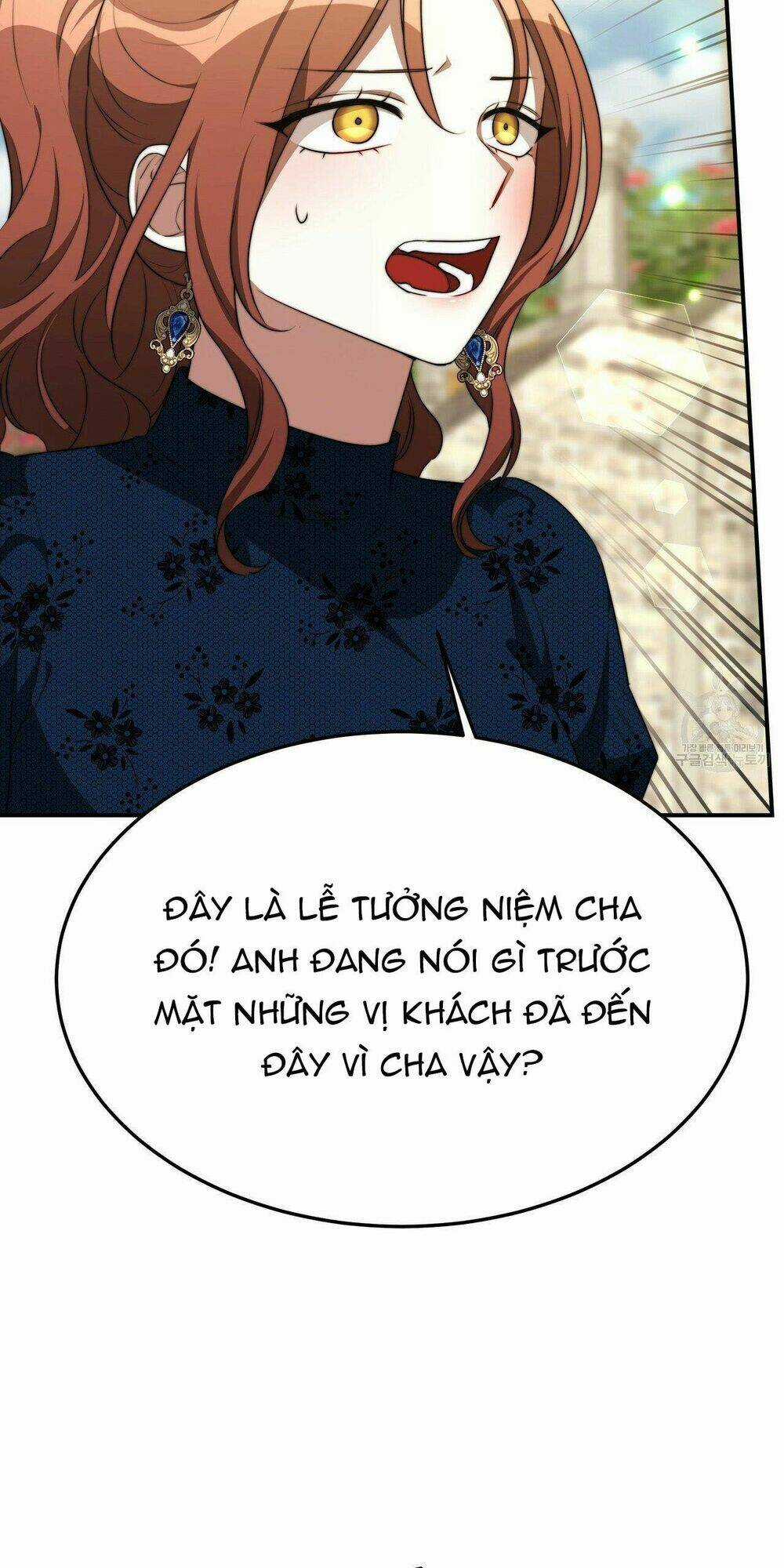 Cuộc Sống Hôn Nhân Ba Người Chapter 28 trang 67