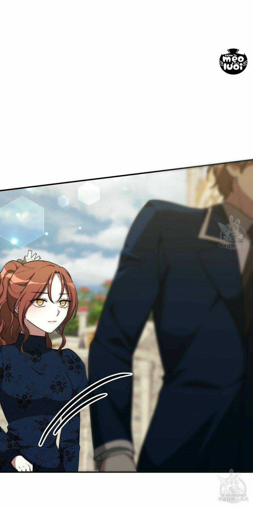 Cuộc Sống Hôn Nhân Ba Người Chapter 28 trang 69