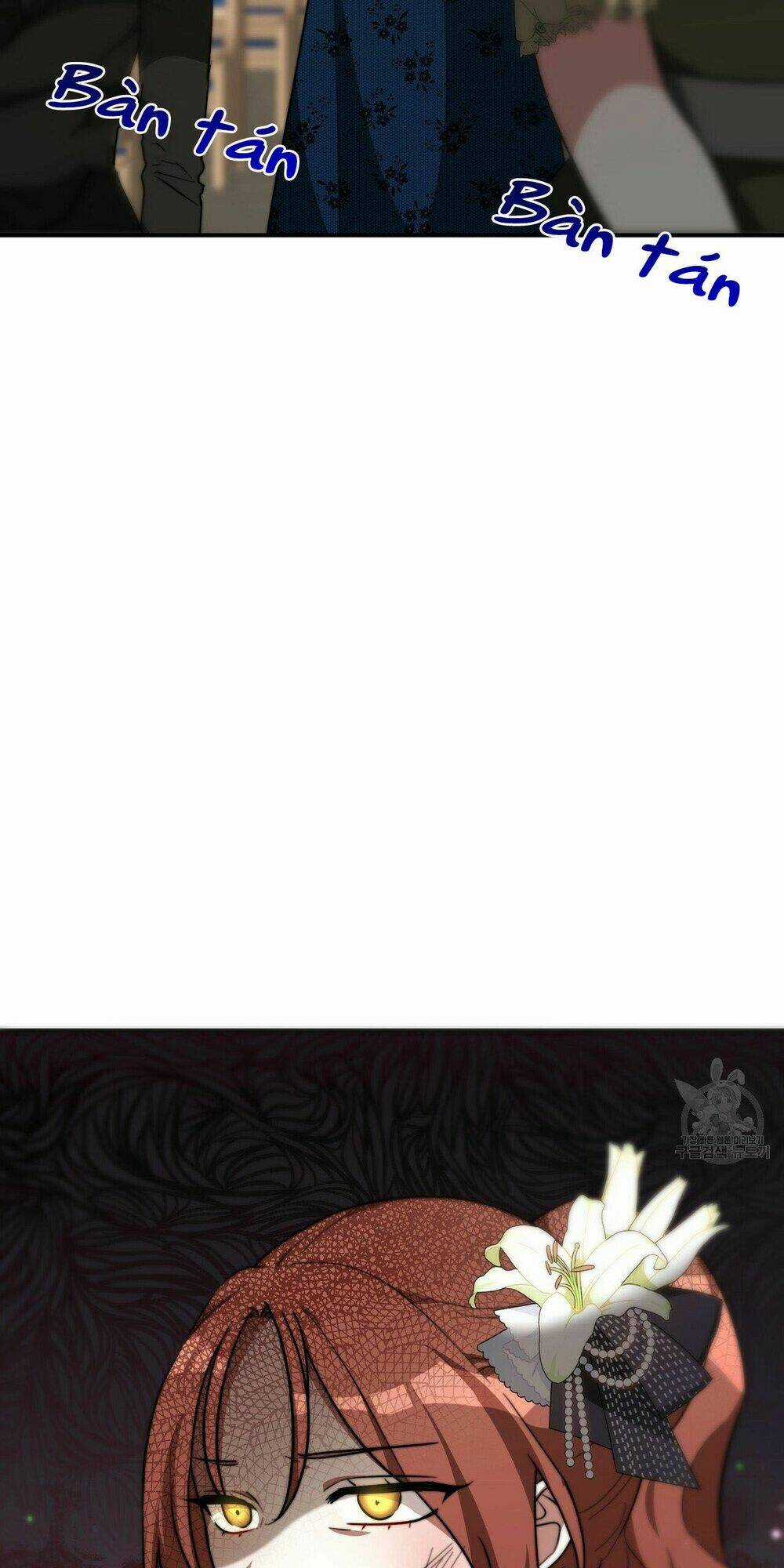 Cuộc Sống Hôn Nhân Ba Người Chapter 28 trang 72