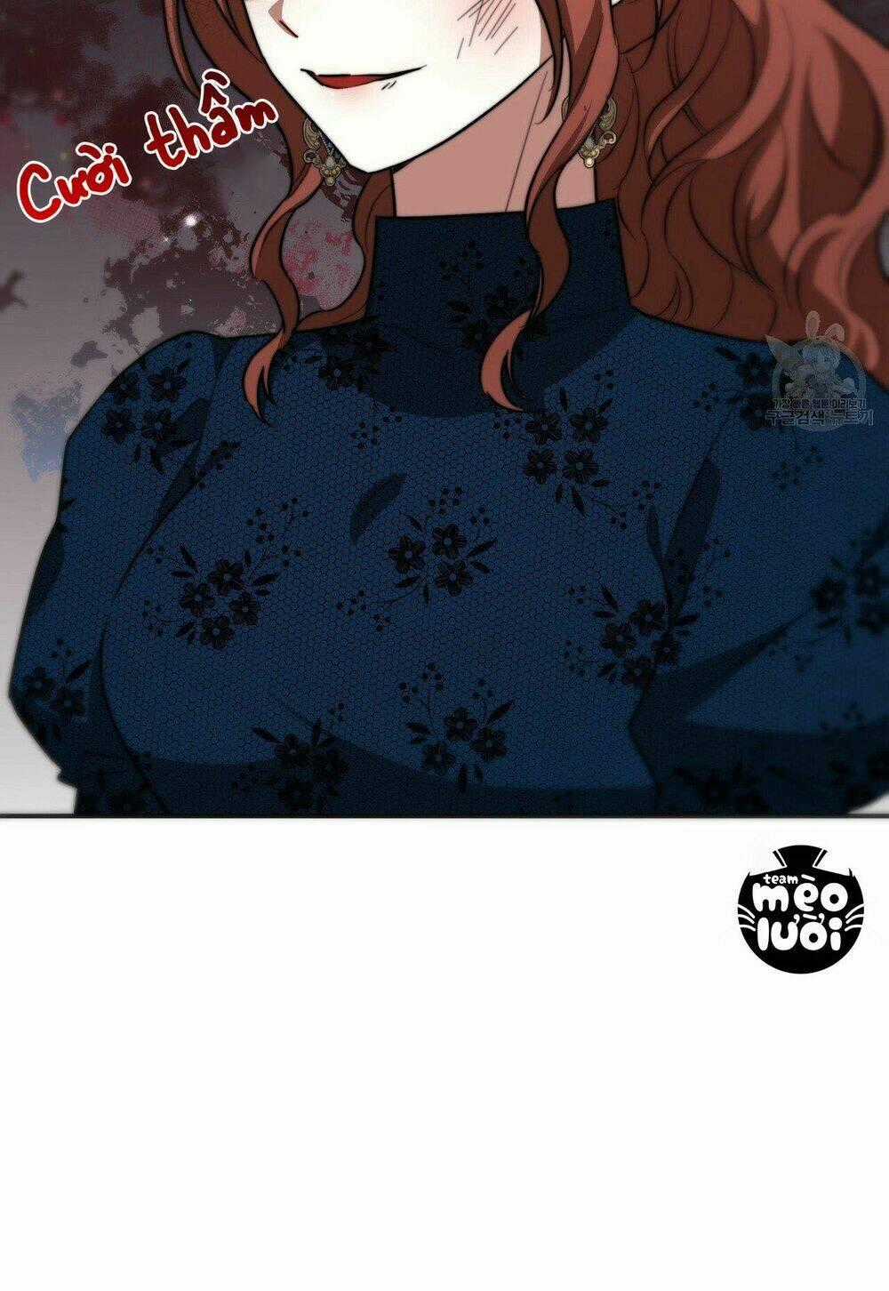 Cuộc Sống Hôn Nhân Ba Người Chapter 28 trang 73