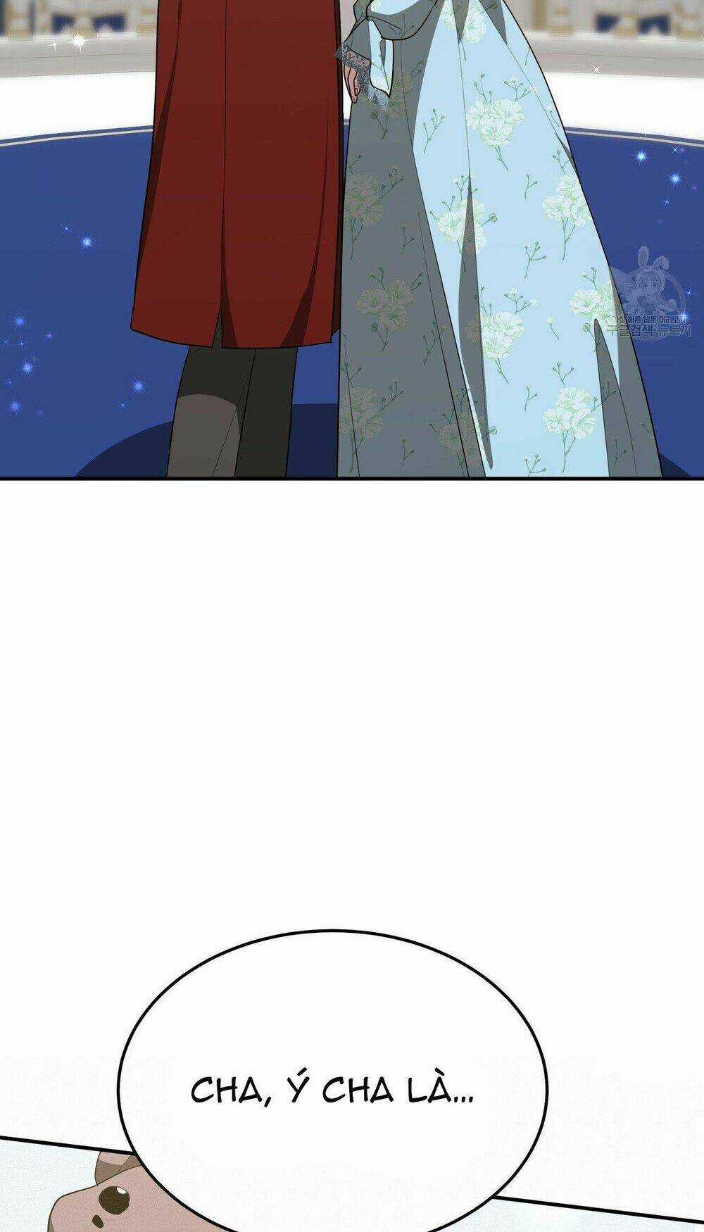 Cuộc Sống Hôn Nhân Ba Người Chapter 28 trang 8