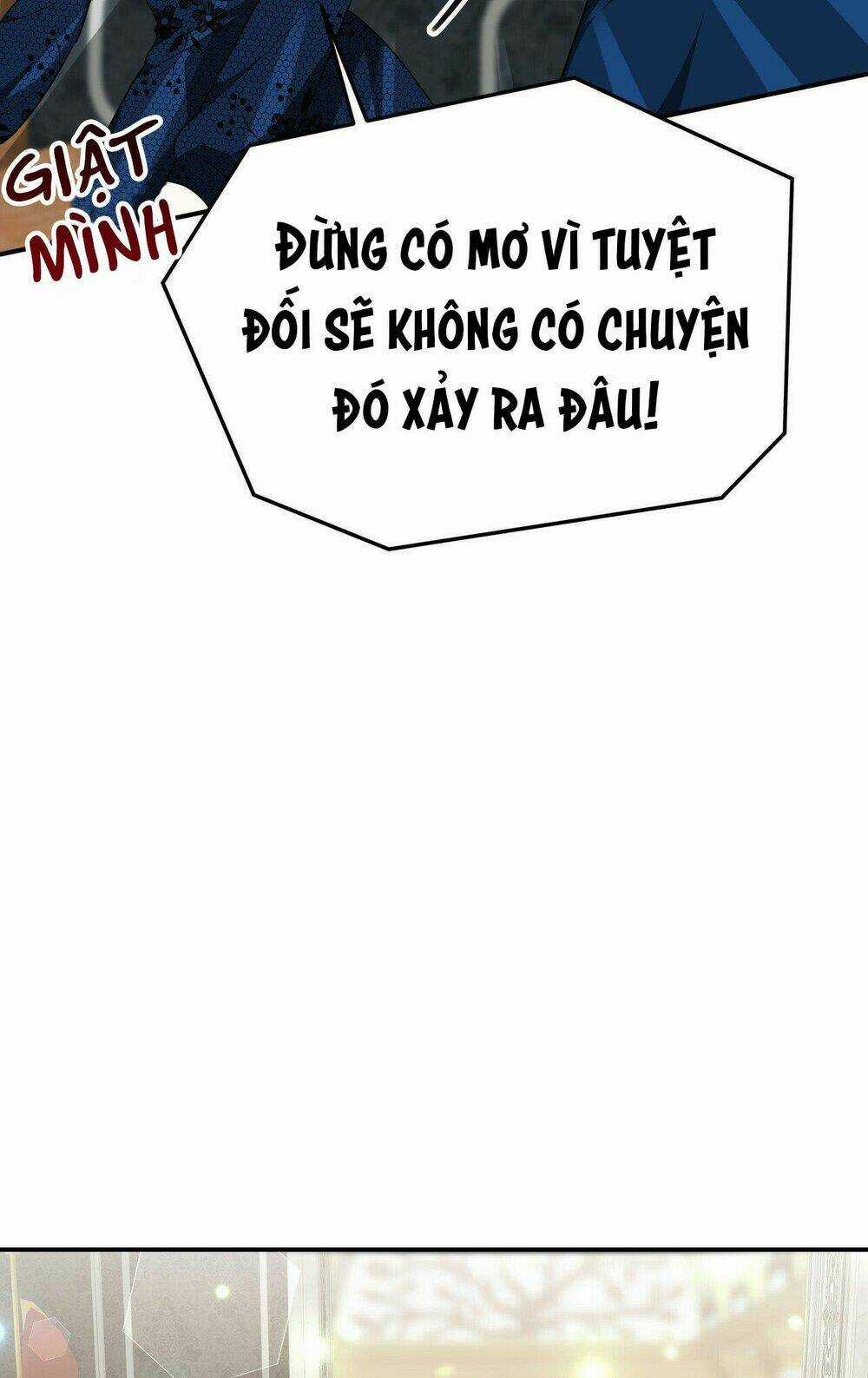 Cuộc Sống Hôn Nhân Ba Người Chapter 29 trang 13