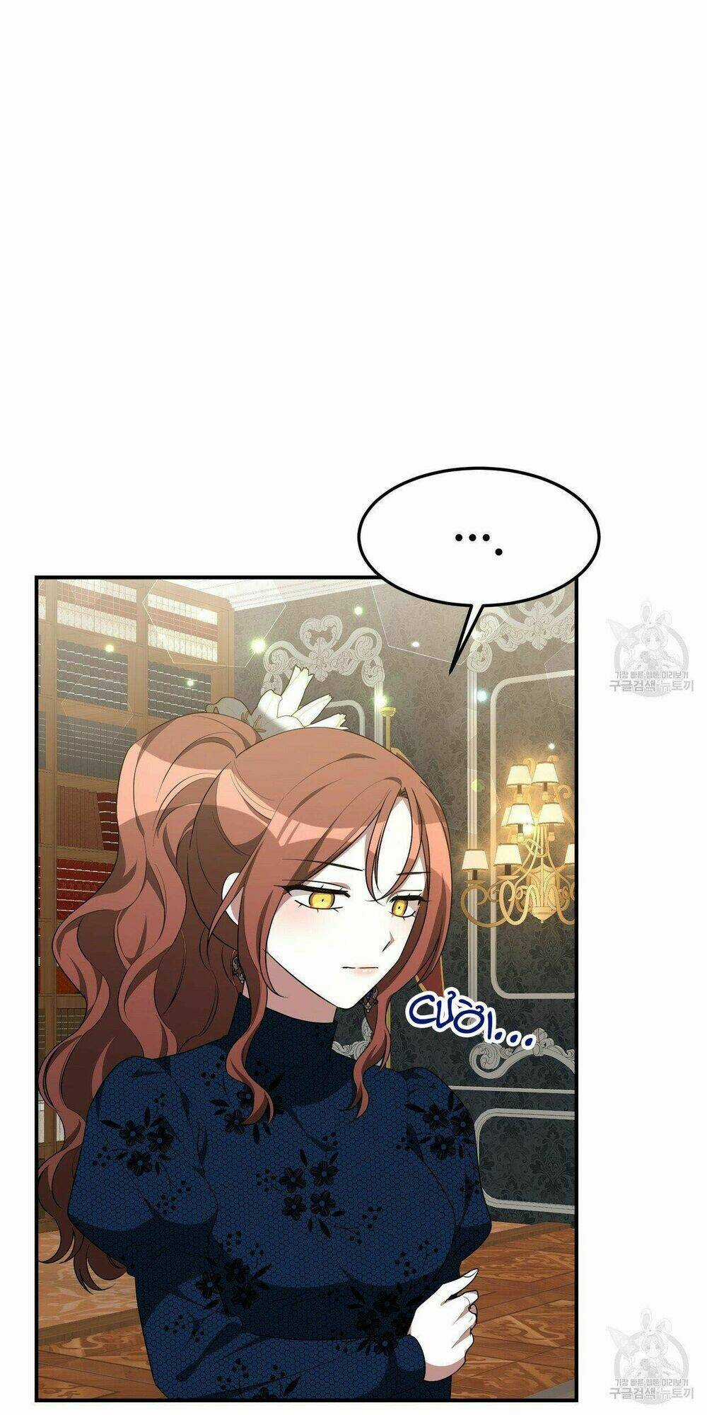 Cuộc Sống Hôn Nhân Ba Người Chapter 29 trang 15