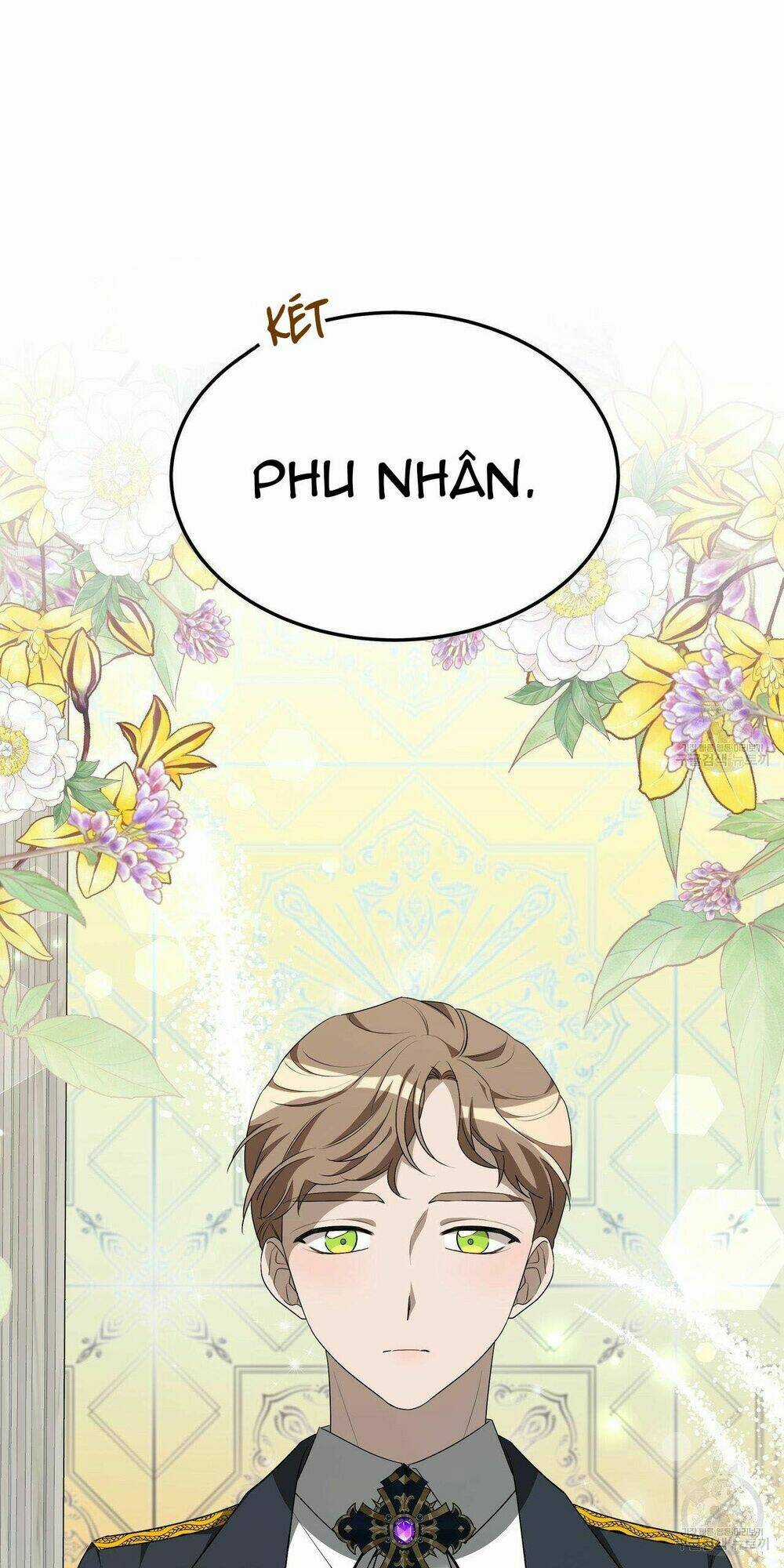 Cuộc Sống Hôn Nhân Ba Người Chapter 29 trang 16