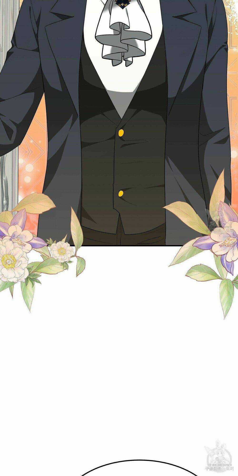 Cuộc Sống Hôn Nhân Ba Người Chapter 29 trang 17