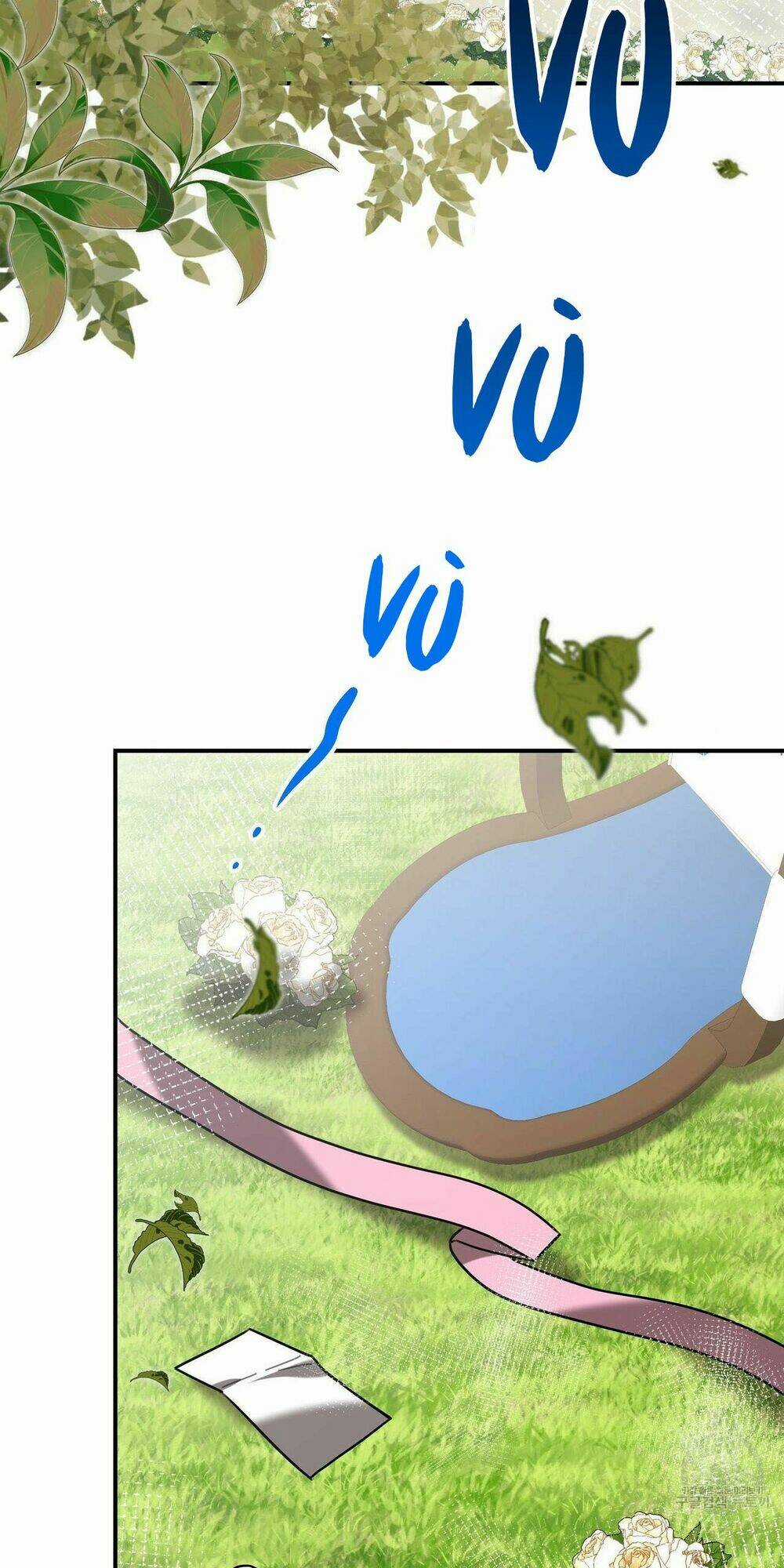 Cuộc Sống Hôn Nhân Ba Người Chapter 29 trang 2