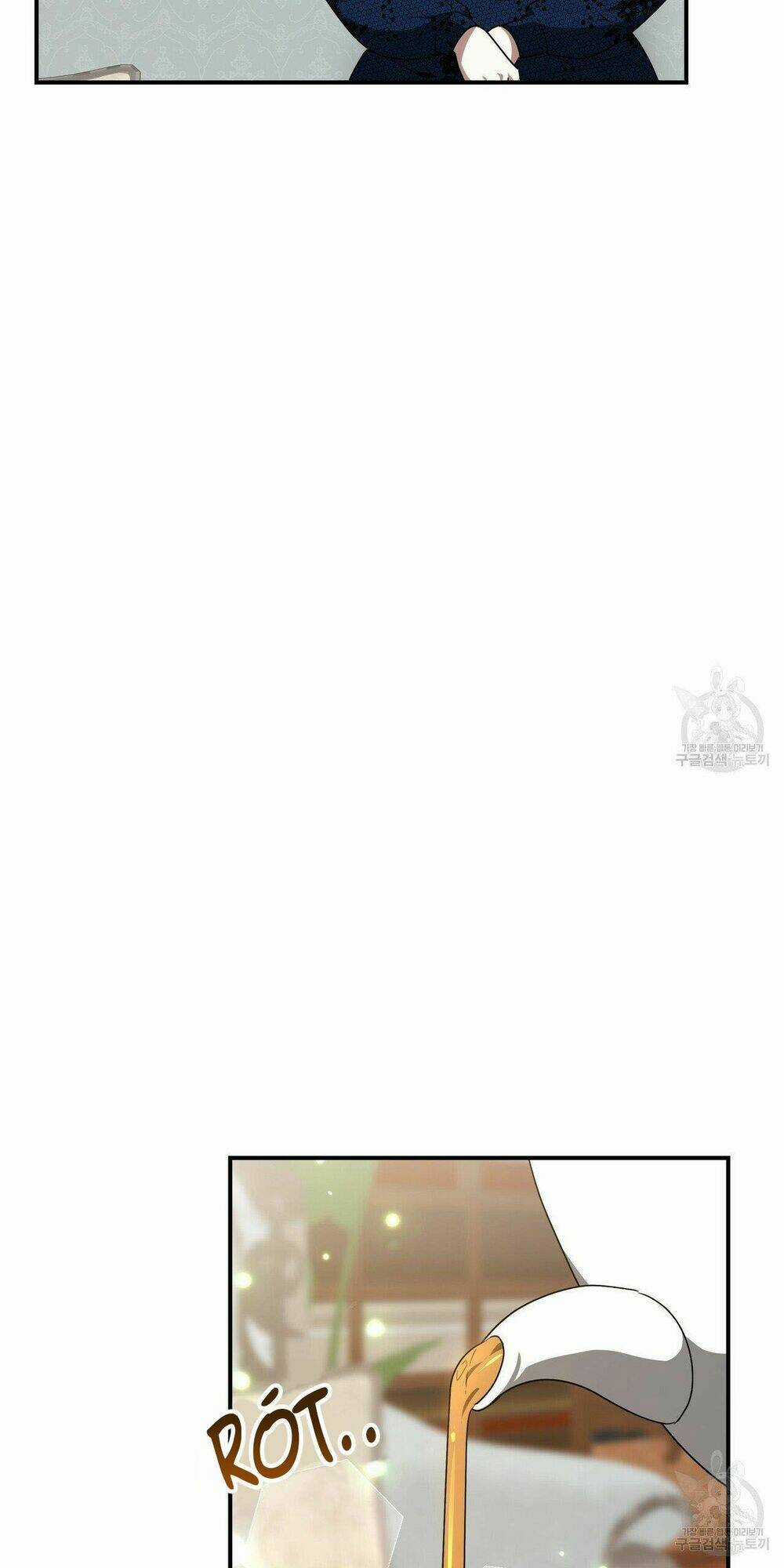 Cuộc Sống Hôn Nhân Ba Người Chapter 29 trang 20