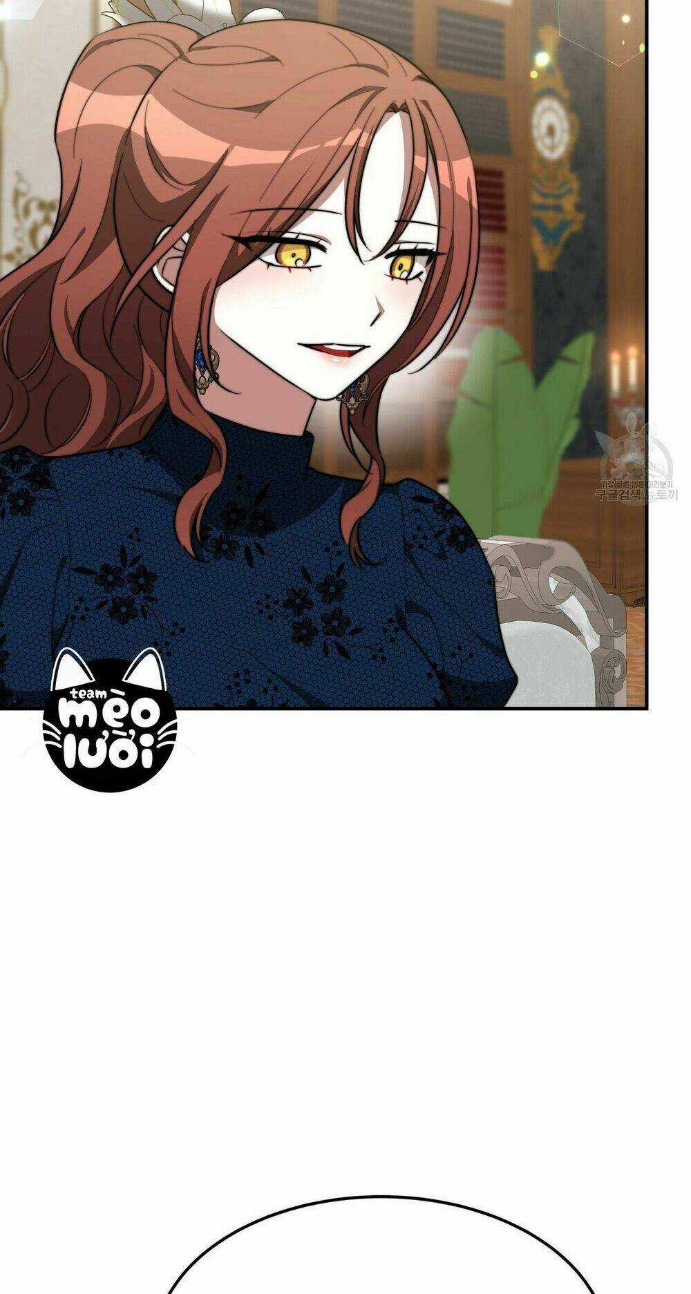 Cuộc Sống Hôn Nhân Ba Người Chapter 29 trang 23