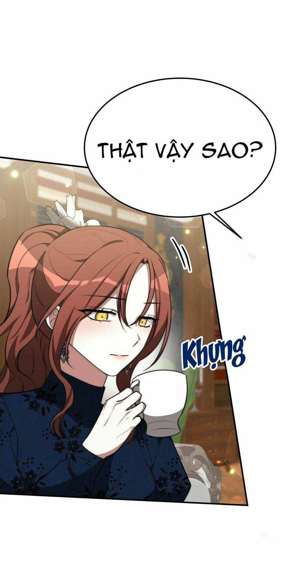 Cuộc Sống Hôn Nhân Ba Người Chapter 29 trang 25