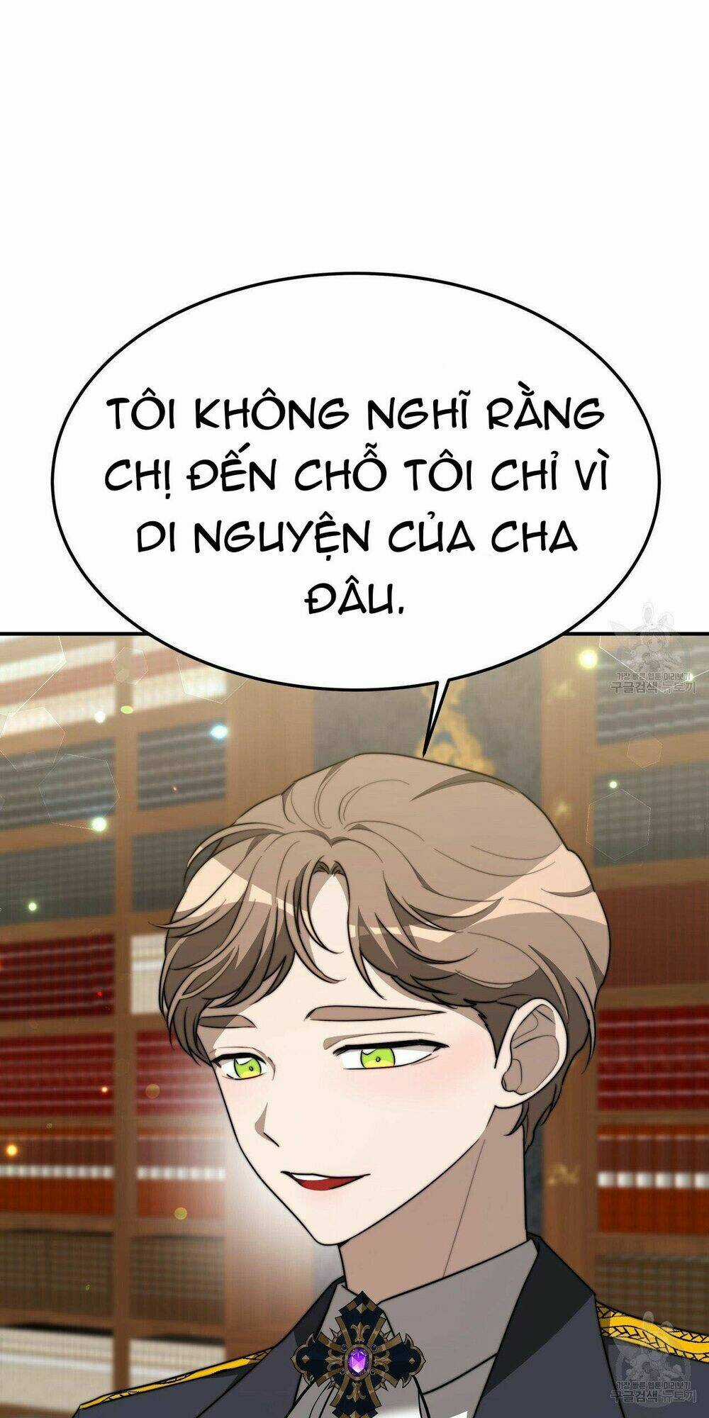 Cuộc Sống Hôn Nhân Ba Người Chapter 29 trang 26