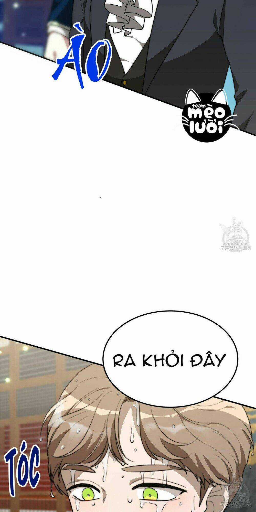 Cuộc Sống Hôn Nhân Ba Người Chapter 29 trang 32