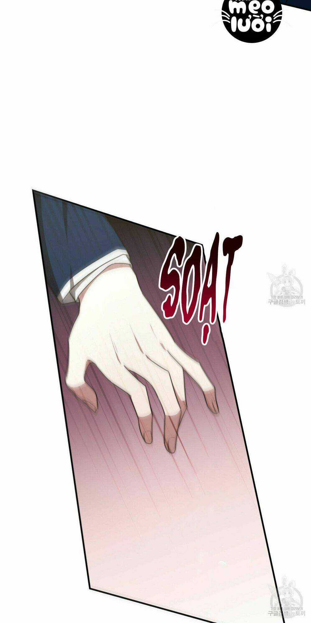 Cuộc Sống Hôn Nhân Ba Người Chapter 29 trang 38