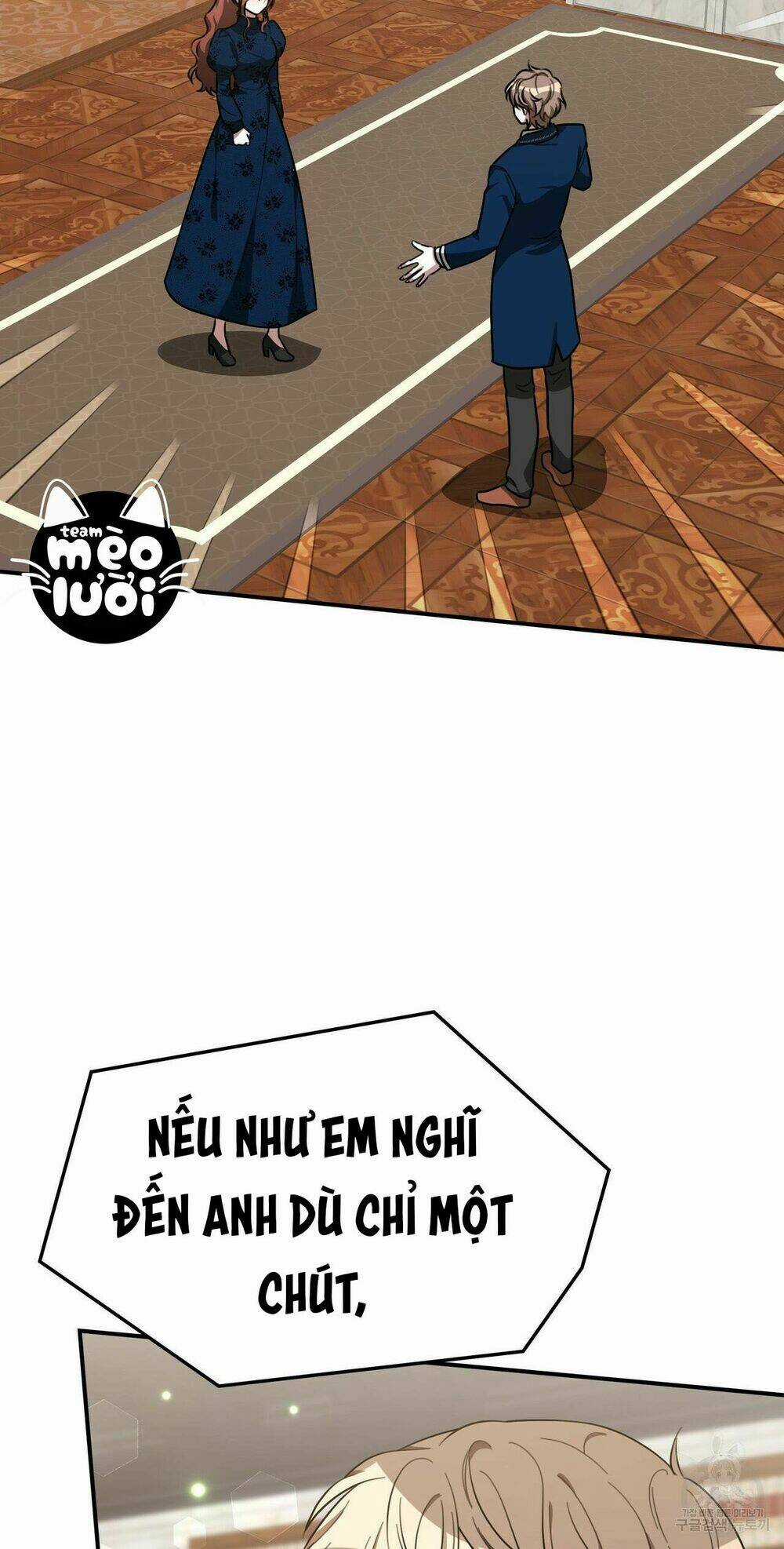 Cuộc Sống Hôn Nhân Ba Người Chapter 29 trang 4