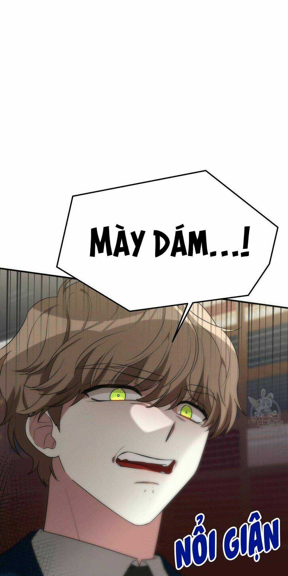 Cuộc Sống Hôn Nhân Ba Người Chapter 29 trang 41