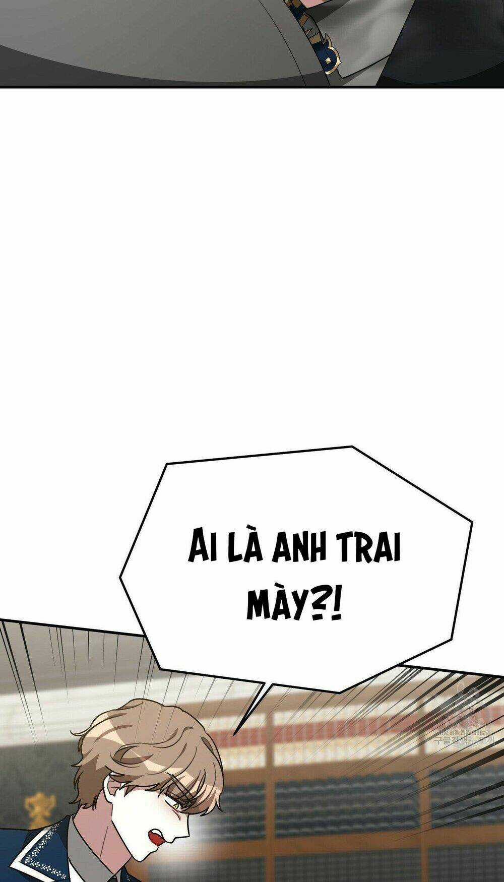 Cuộc Sống Hôn Nhân Ba Người Chapter 29 trang 43