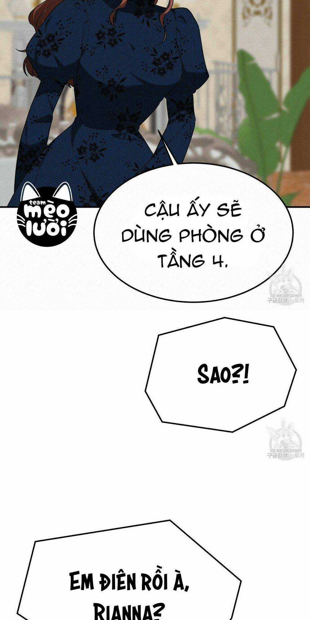 Cuộc Sống Hôn Nhân Ba Người Chapter 29 trang 47