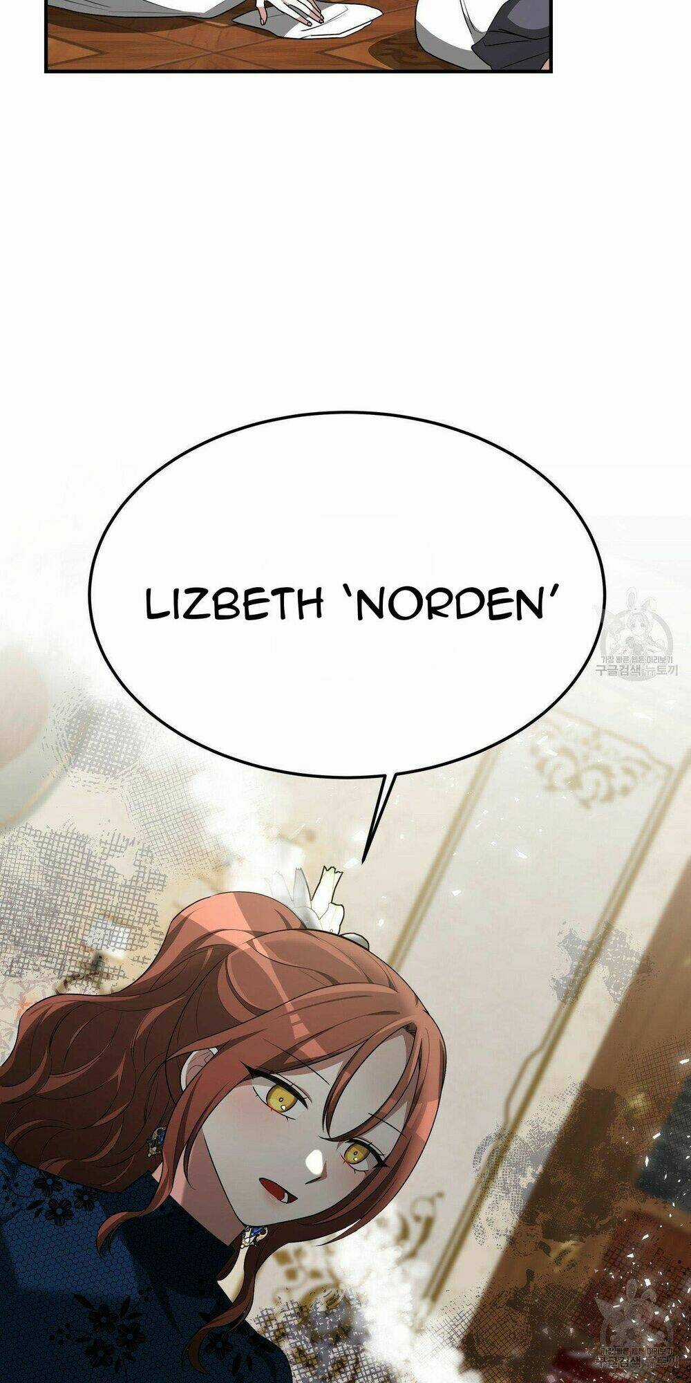 Cuộc Sống Hôn Nhân Ba Người Chapter 29 trang 58