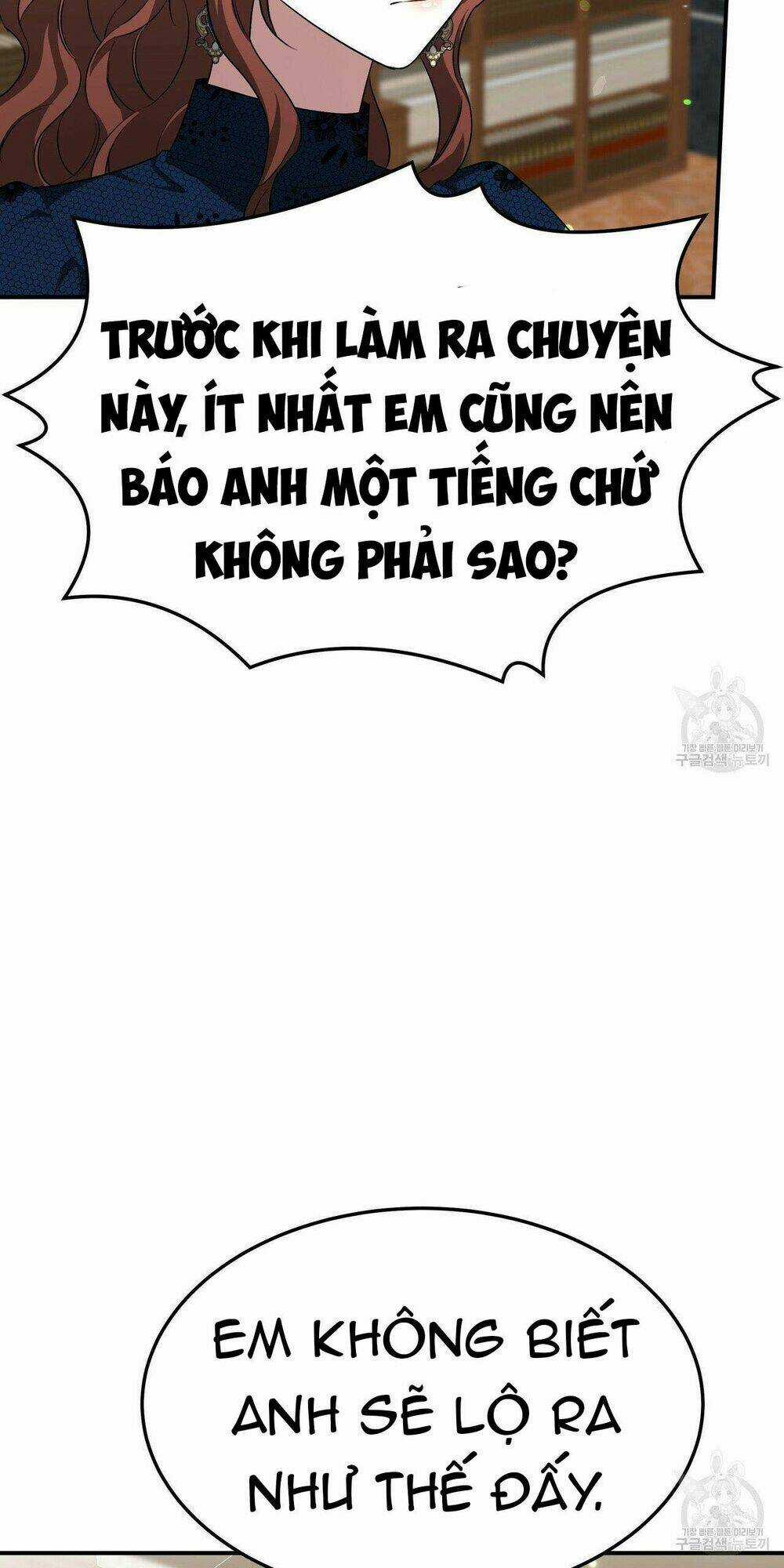 Cuộc Sống Hôn Nhân Ba Người Chapter 29 trang 6