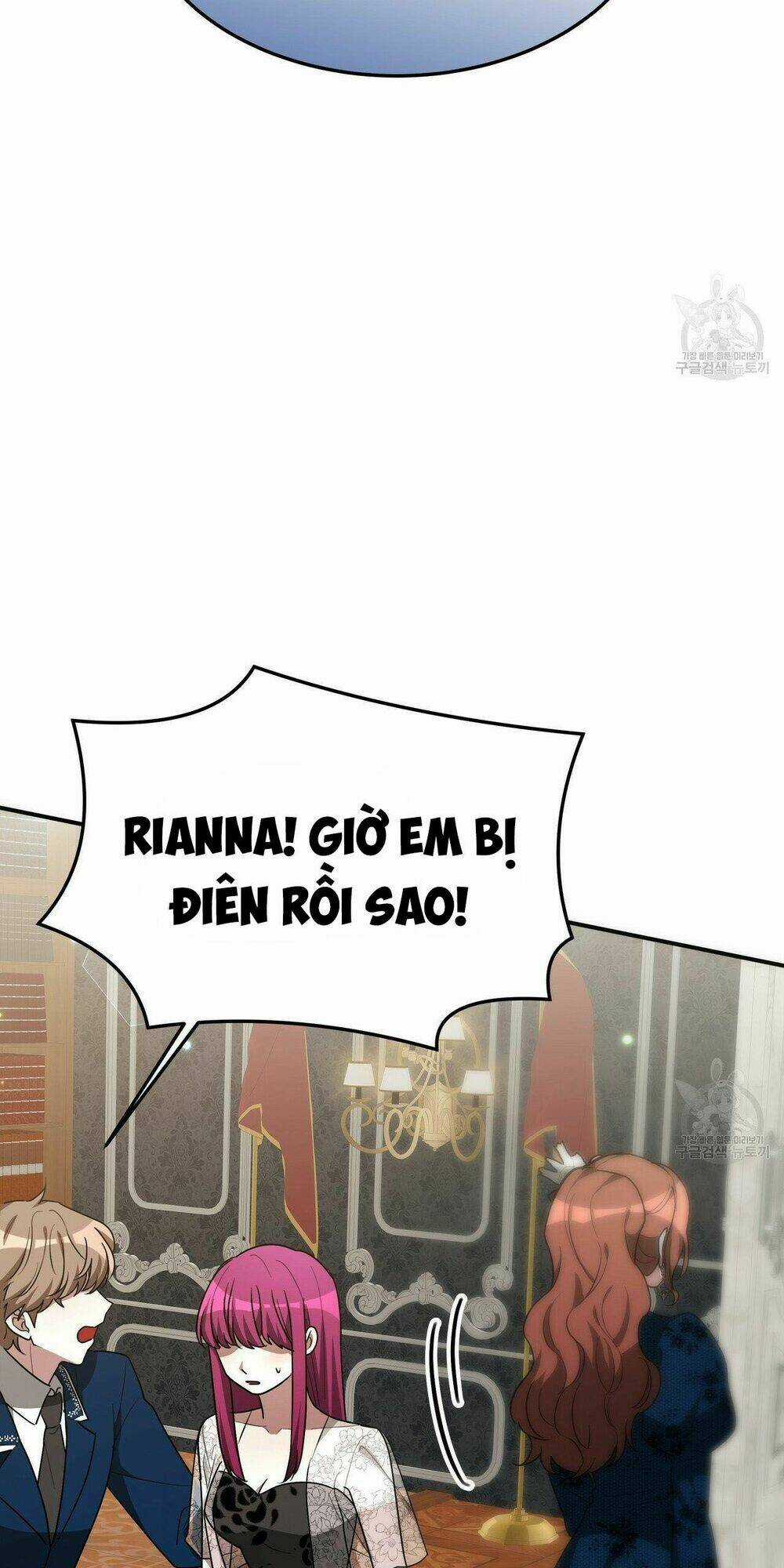 Cuộc Sống Hôn Nhân Ba Người Chapter 29 trang 62