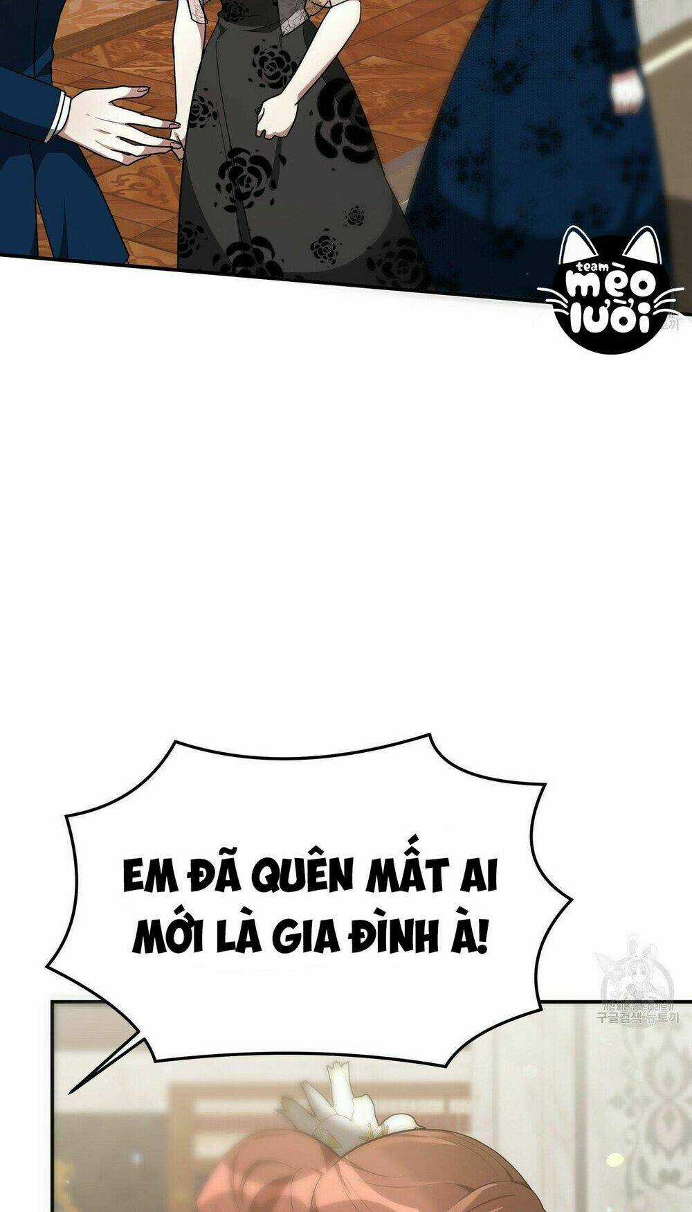 Cuộc Sống Hôn Nhân Ba Người Chapter 29 trang 63