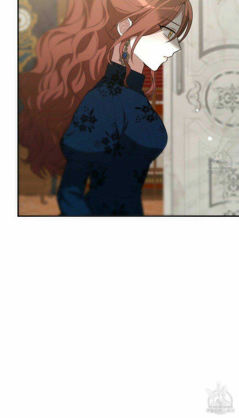 Cuộc Sống Hôn Nhân Ba Người Chapter 29 trang 64