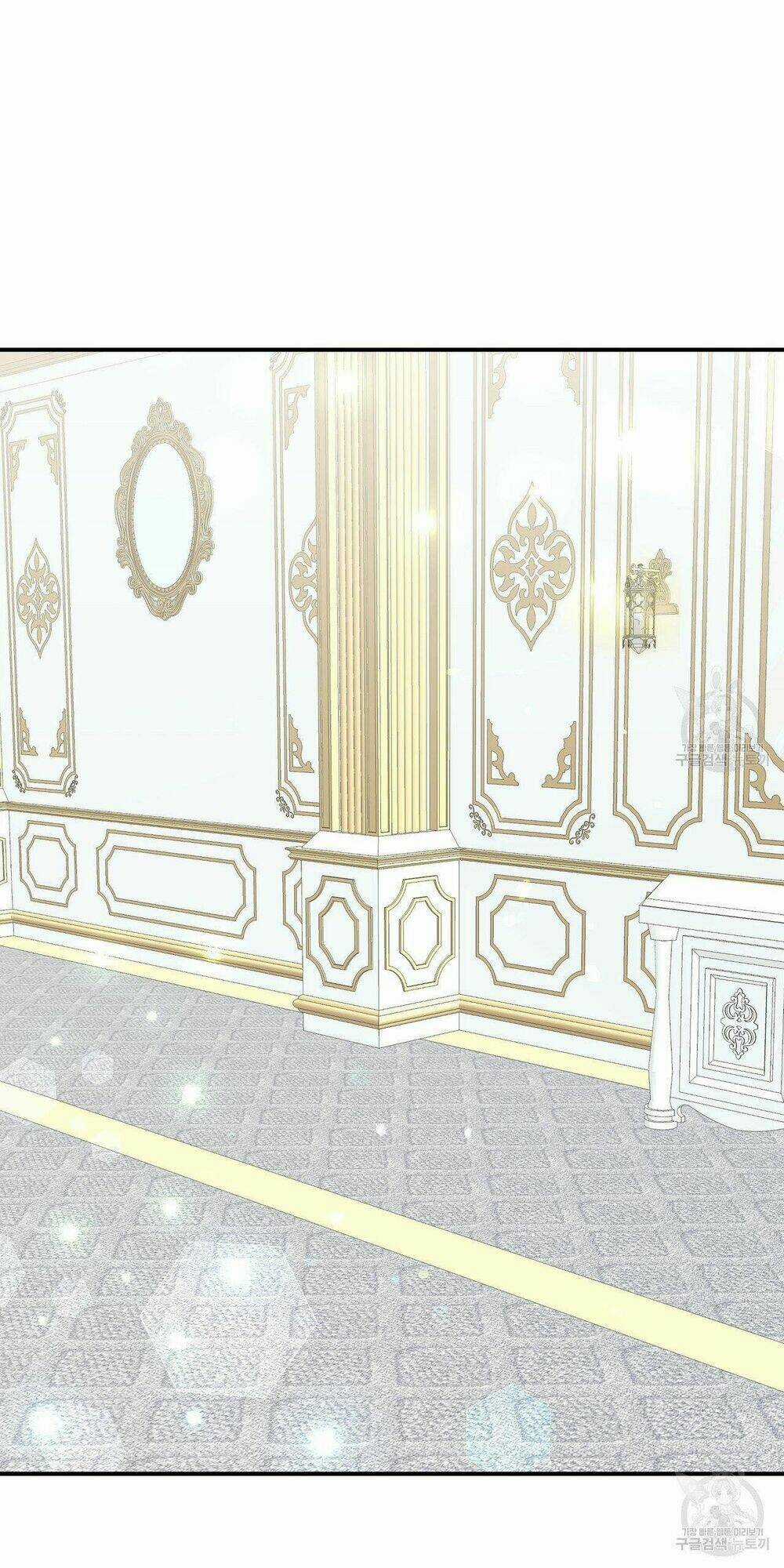 Cuộc Sống Hôn Nhân Ba Người Chapter 29 trang 65