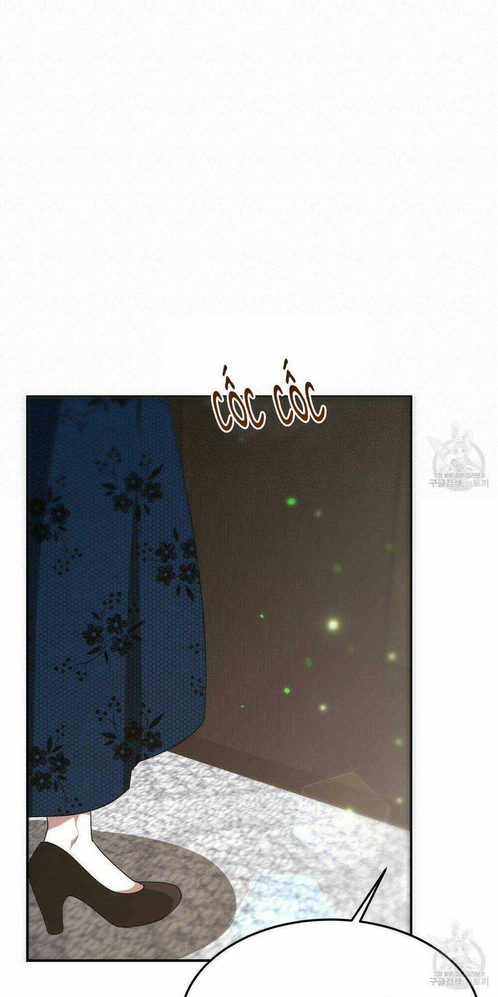 Cuộc Sống Hôn Nhân Ba Người Chapter 29 trang 66