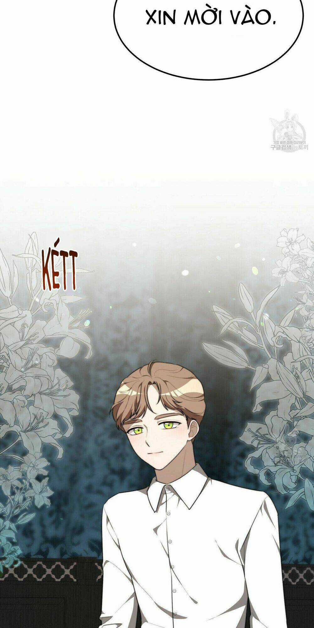 Cuộc Sống Hôn Nhân Ba Người Chapter 29 trang 67