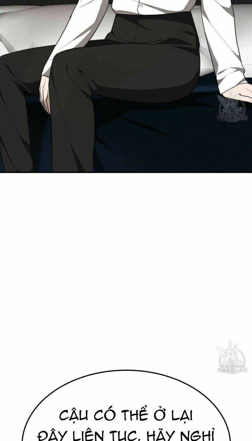 Cuộc Sống Hôn Nhân Ba Người Chapter 29 trang 68