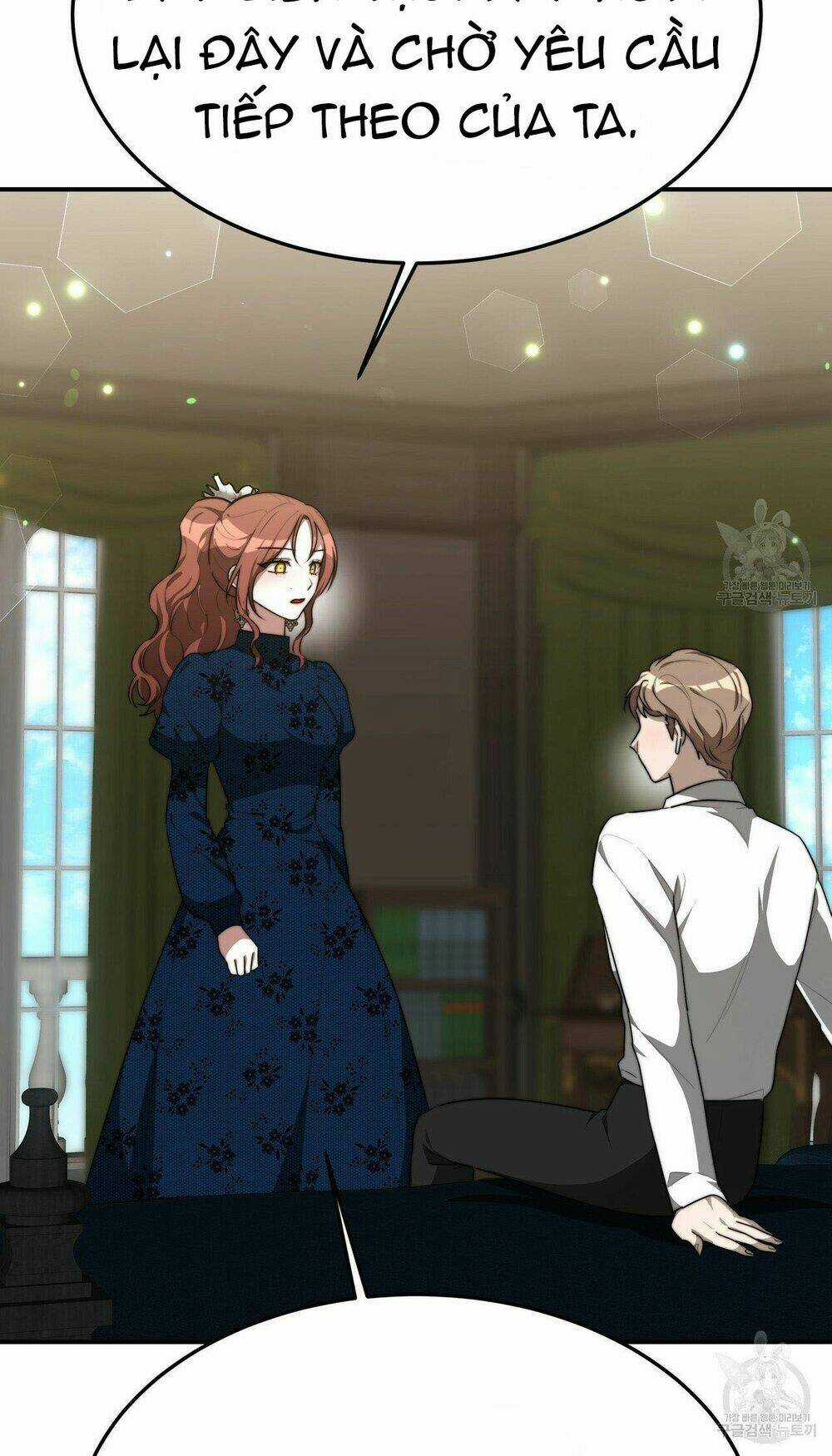 Cuộc Sống Hôn Nhân Ba Người Chapter 29 trang 69