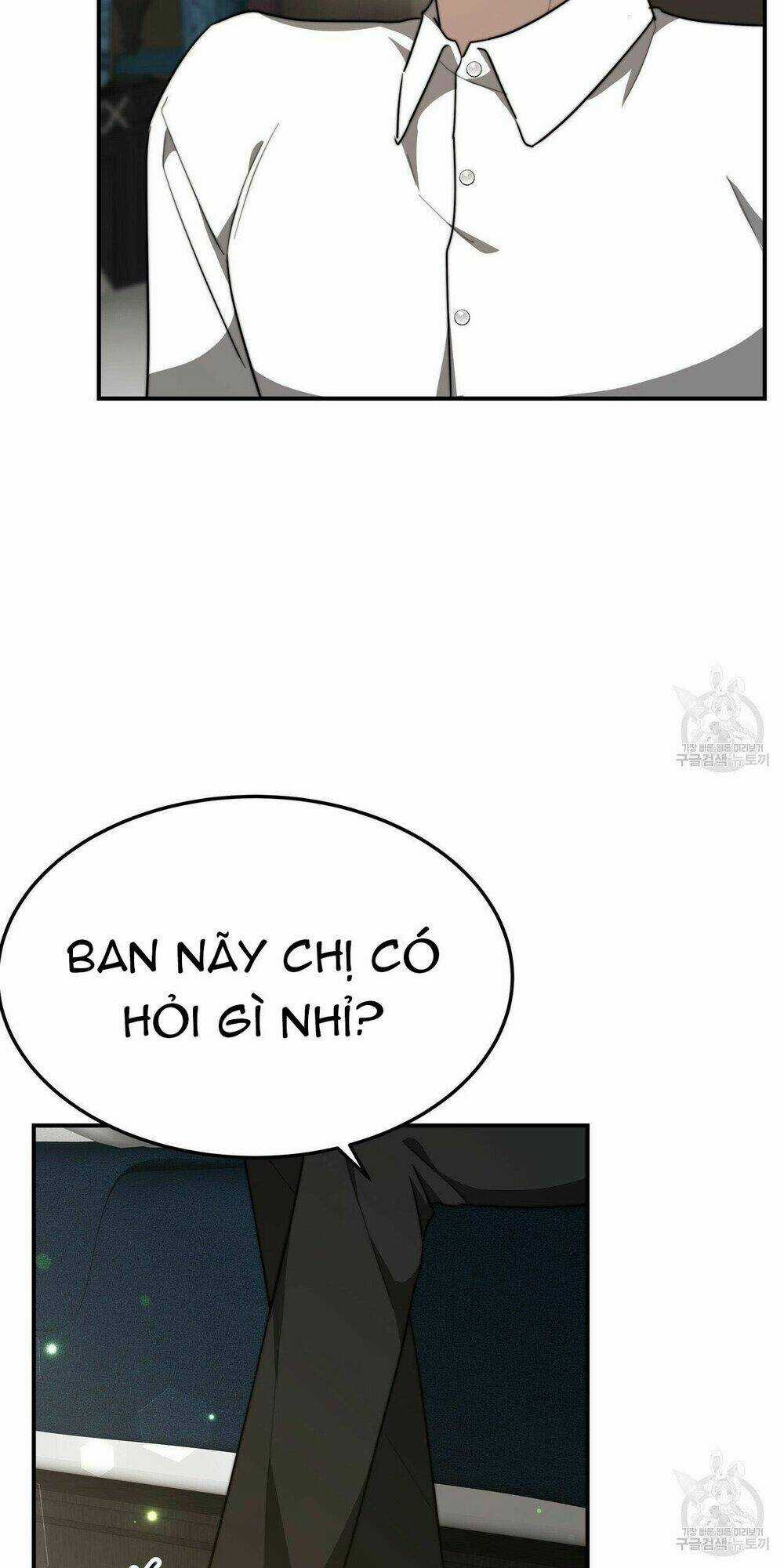 Cuộc Sống Hôn Nhân Ba Người Chapter 29 trang 71