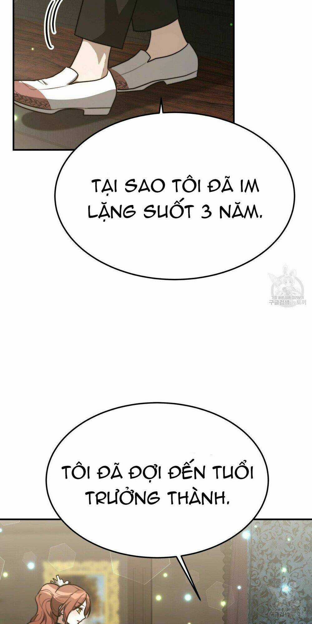 Cuộc Sống Hôn Nhân Ba Người Chapter 29 trang 72