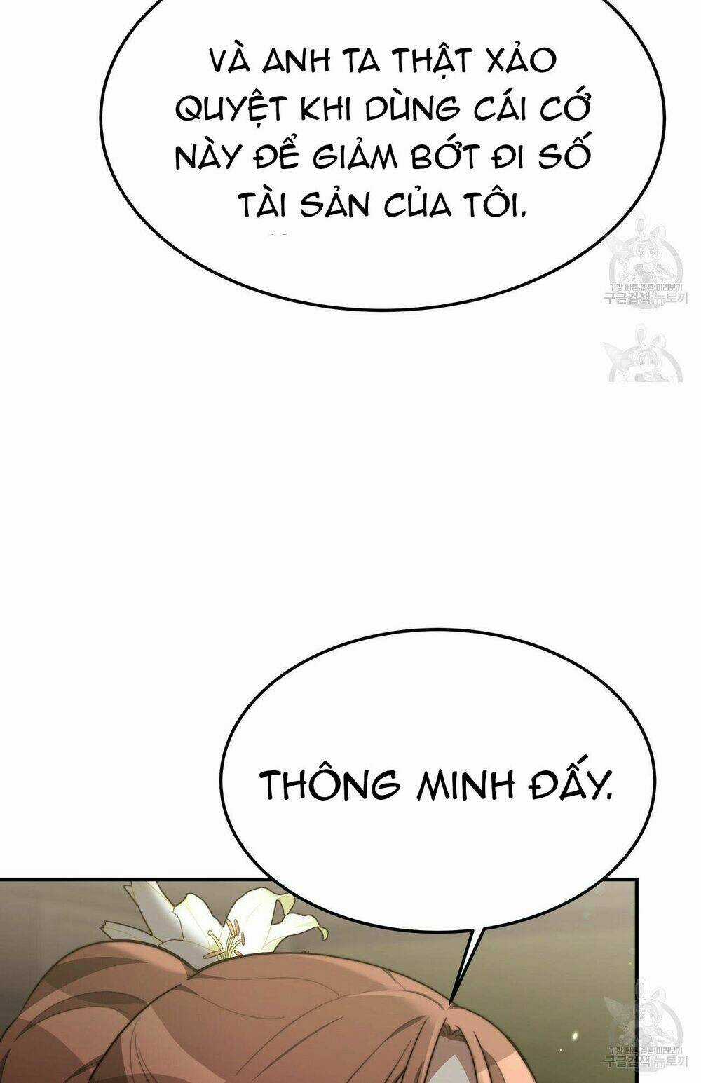 Cuộc Sống Hôn Nhân Ba Người Chapter 29 trang 74