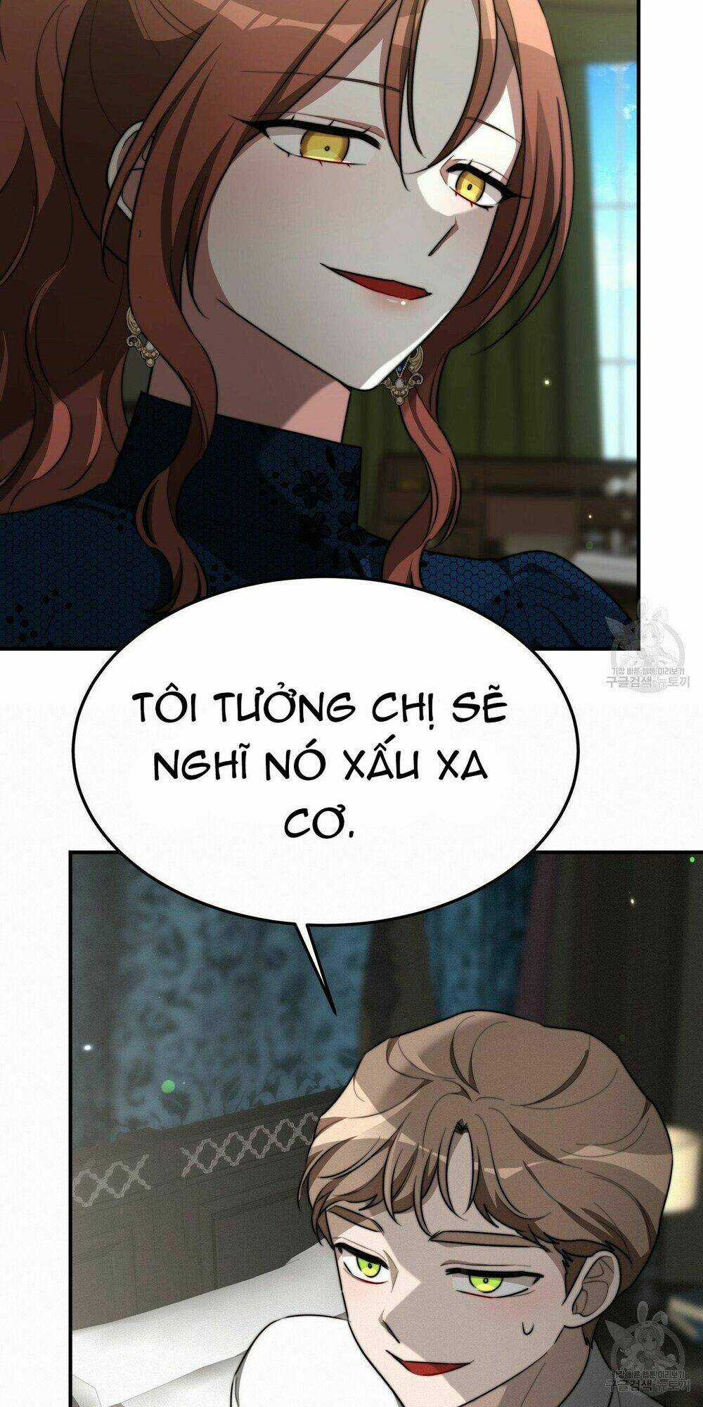 Cuộc Sống Hôn Nhân Ba Người Chapter 29 trang 75