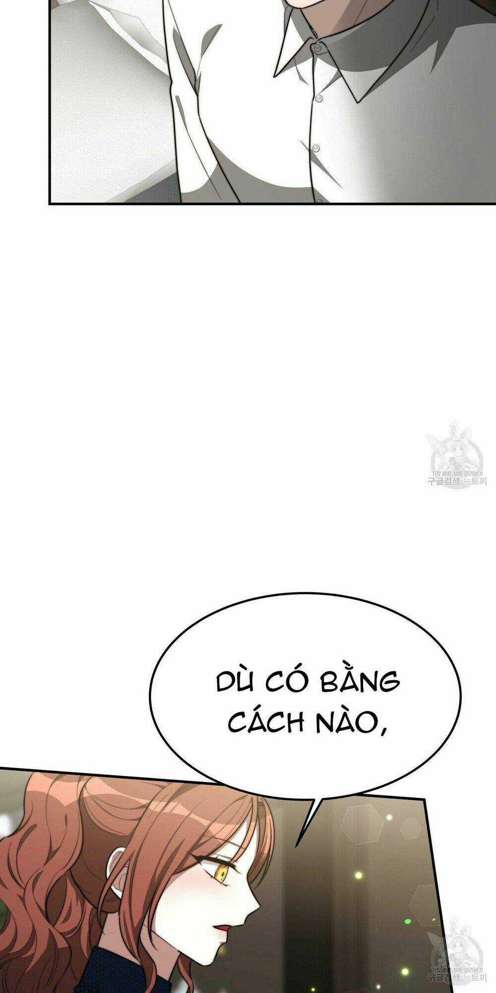 Cuộc Sống Hôn Nhân Ba Người Chapter 29 trang 76