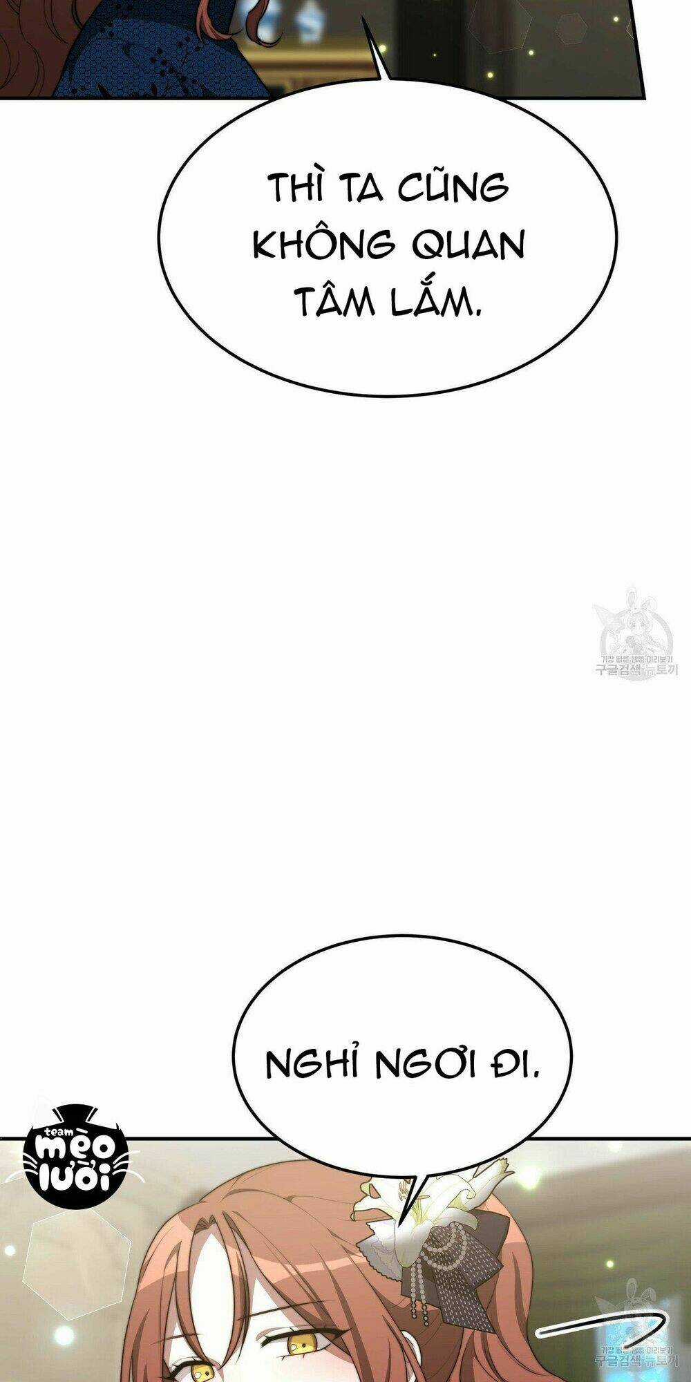 Cuộc Sống Hôn Nhân Ba Người Chapter 29 trang 77