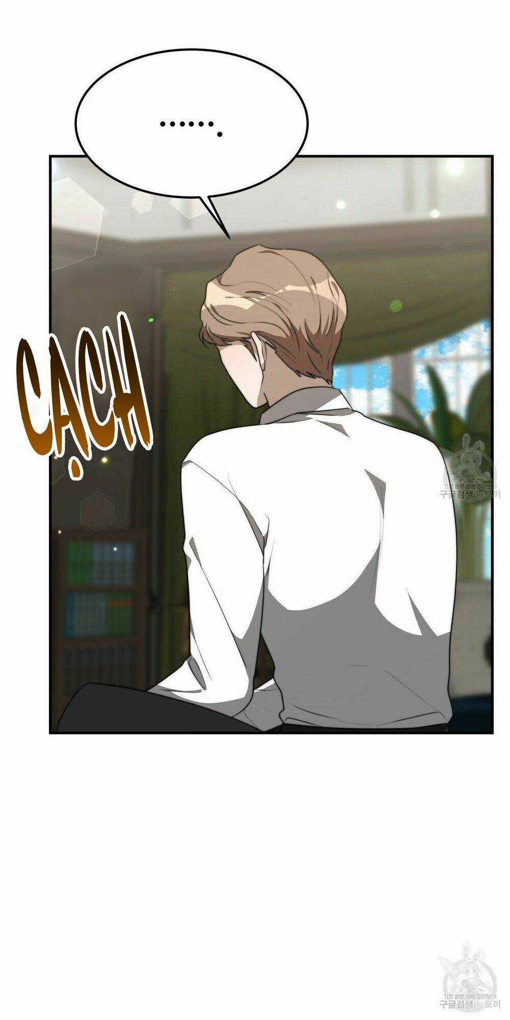 Cuộc Sống Hôn Nhân Ba Người Chapter 29 trang 79