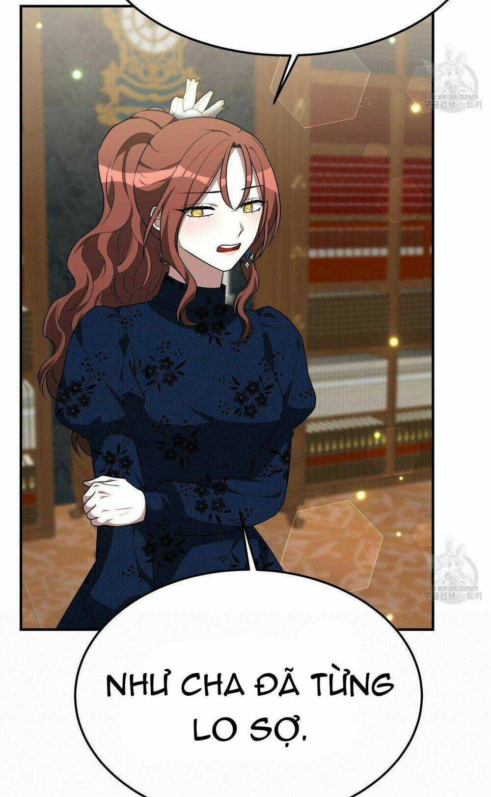 Cuộc Sống Hôn Nhân Ba Người Chapter 29 trang 8