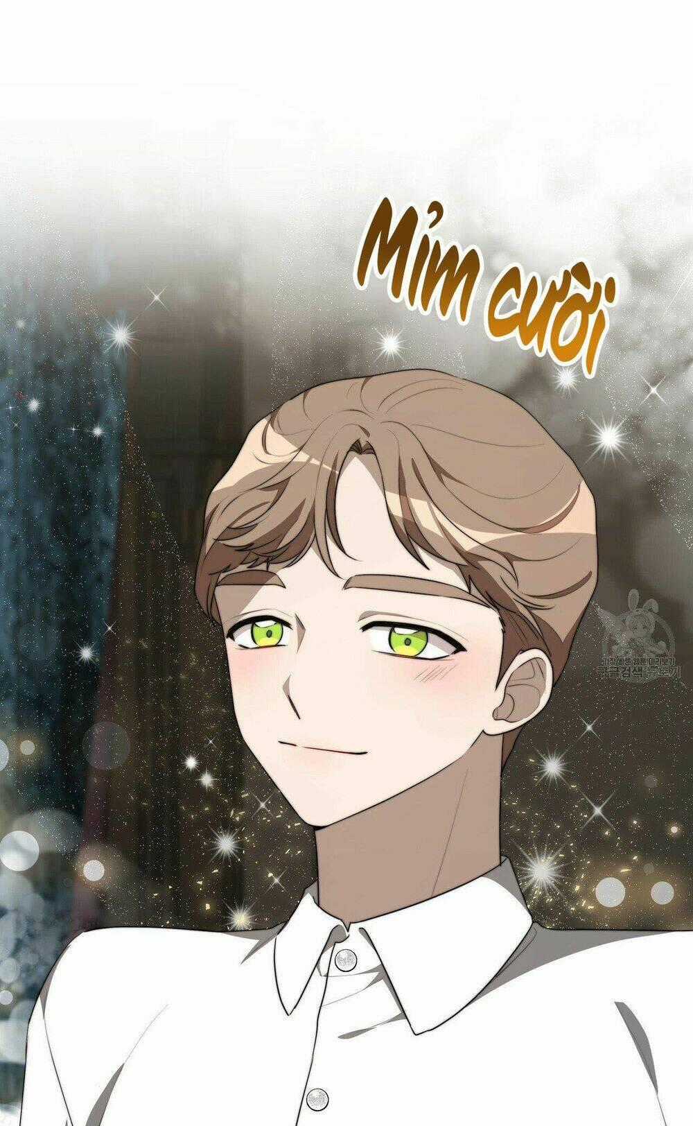 Cuộc Sống Hôn Nhân Ba Người Chapter 29 trang 80